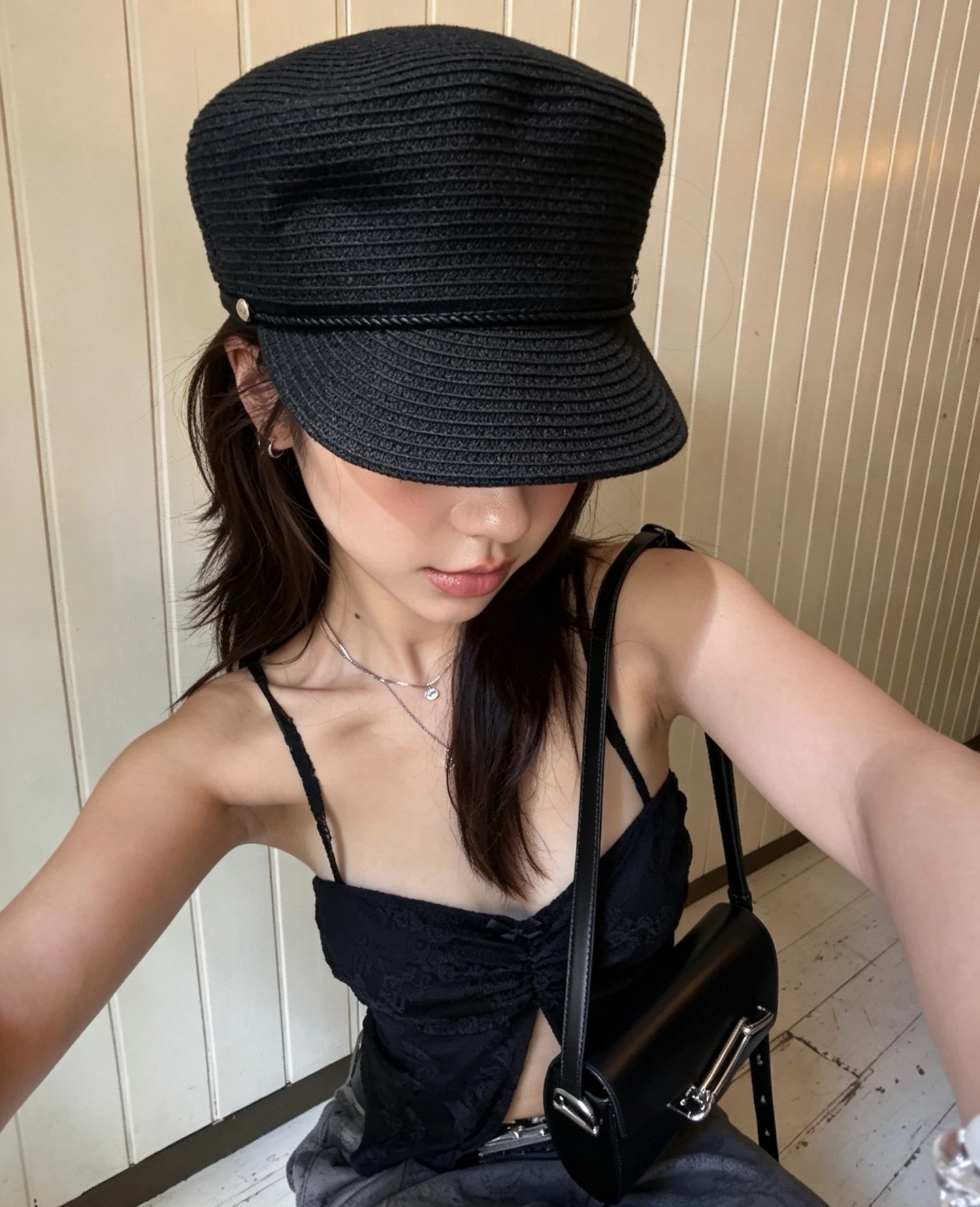 d9f1d4faf01f5285ced6b3c313acf217.jpg