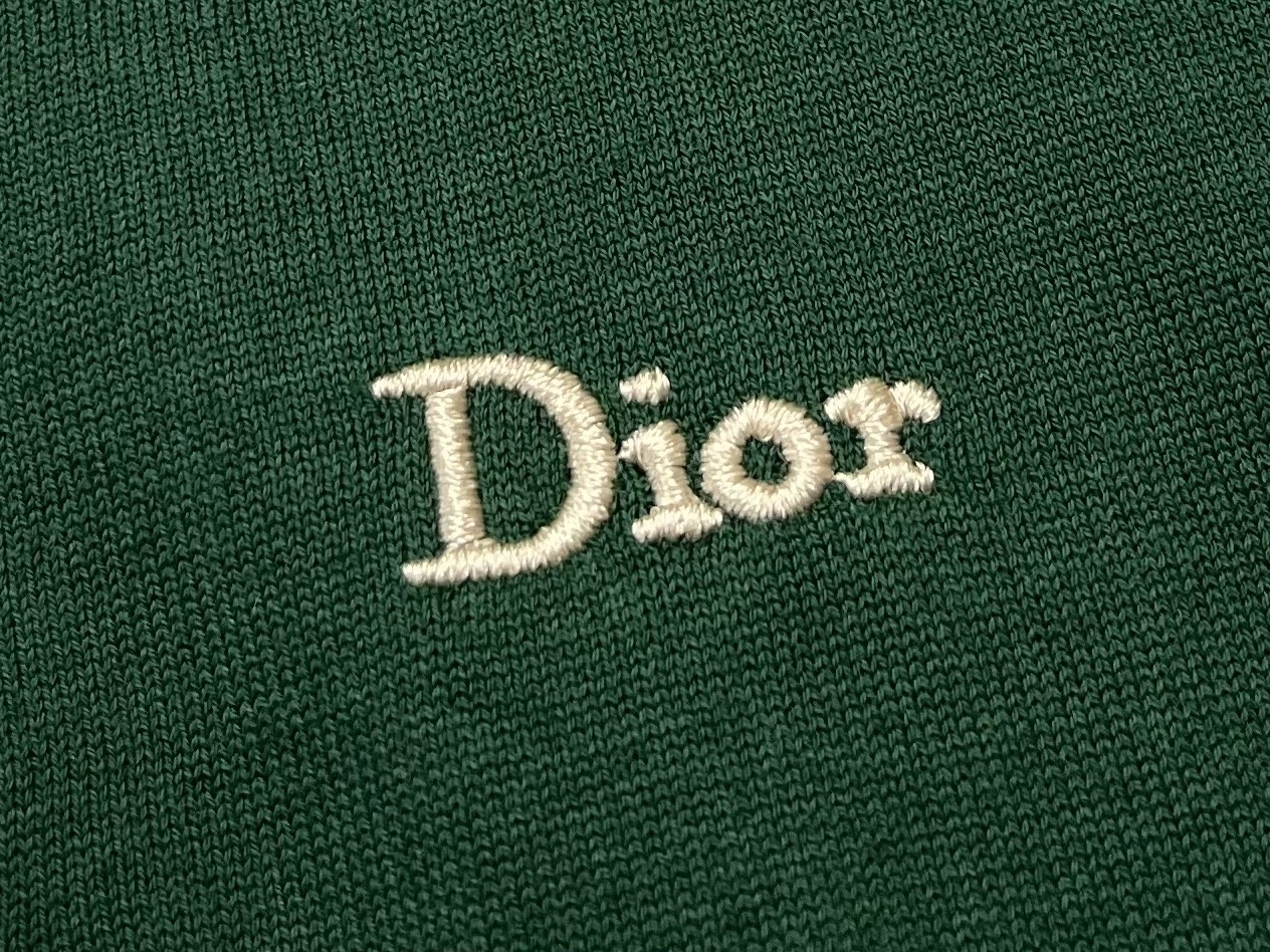 da249d1d021d6fe15e3c6ce9ff69663d.jpg