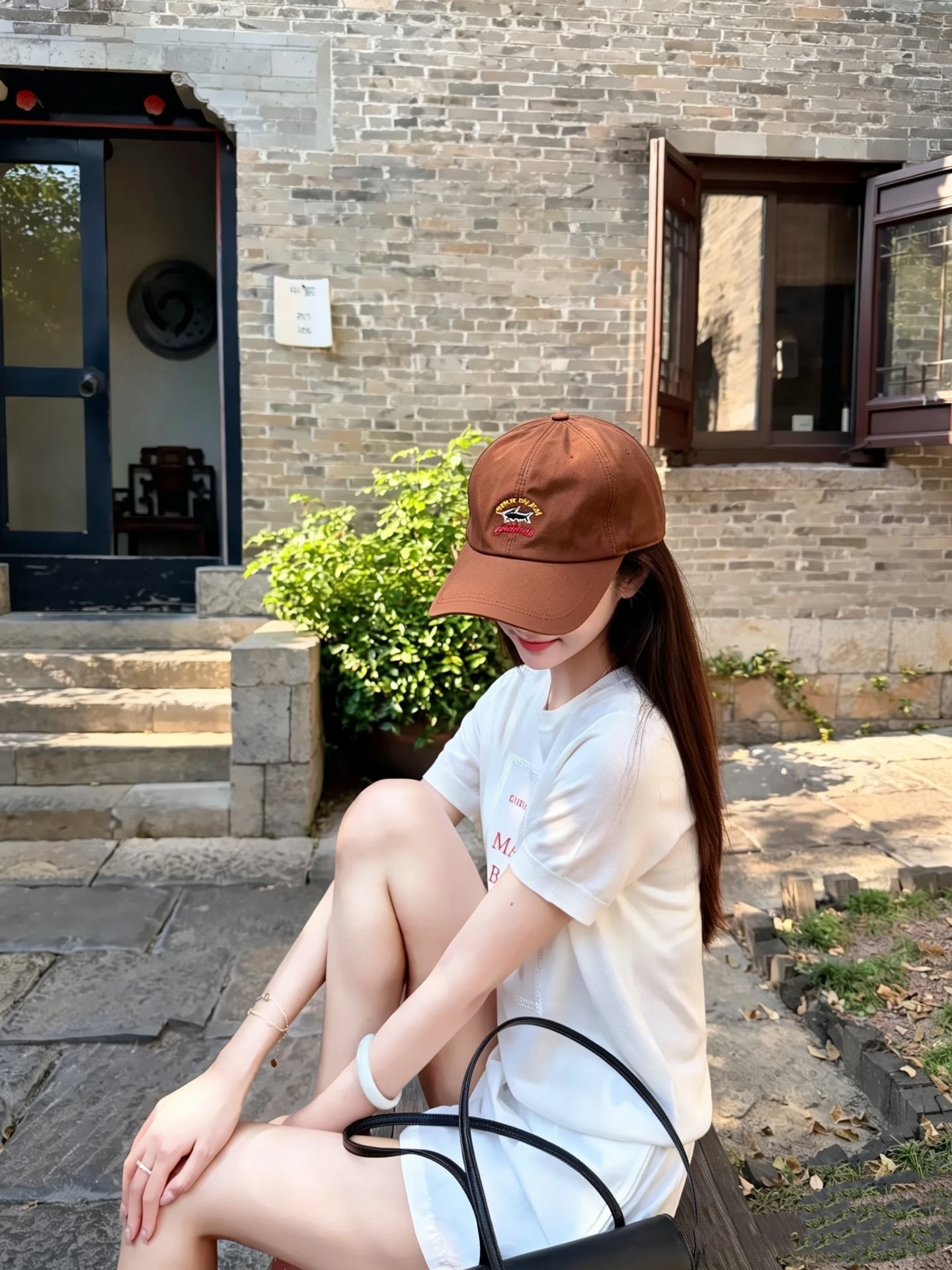 daadcc18791118f653b4499edcd4c72d.jpg