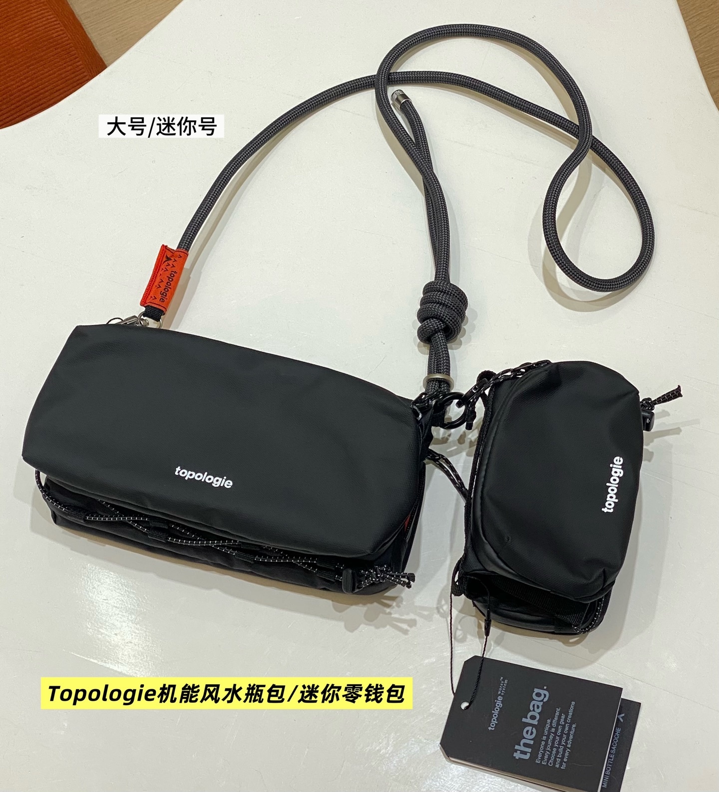 db2e17a6c867d5c49df6e303476dde69.jpg