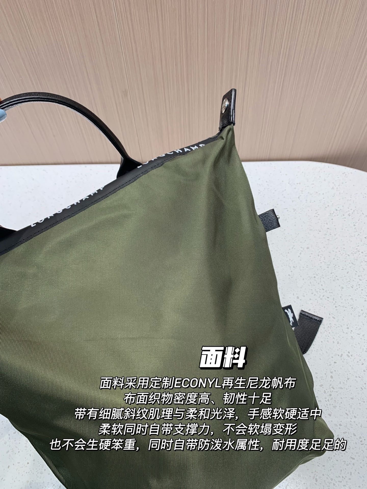 dbab1694fe29ebbb5c38f7cdea37a804.jpg