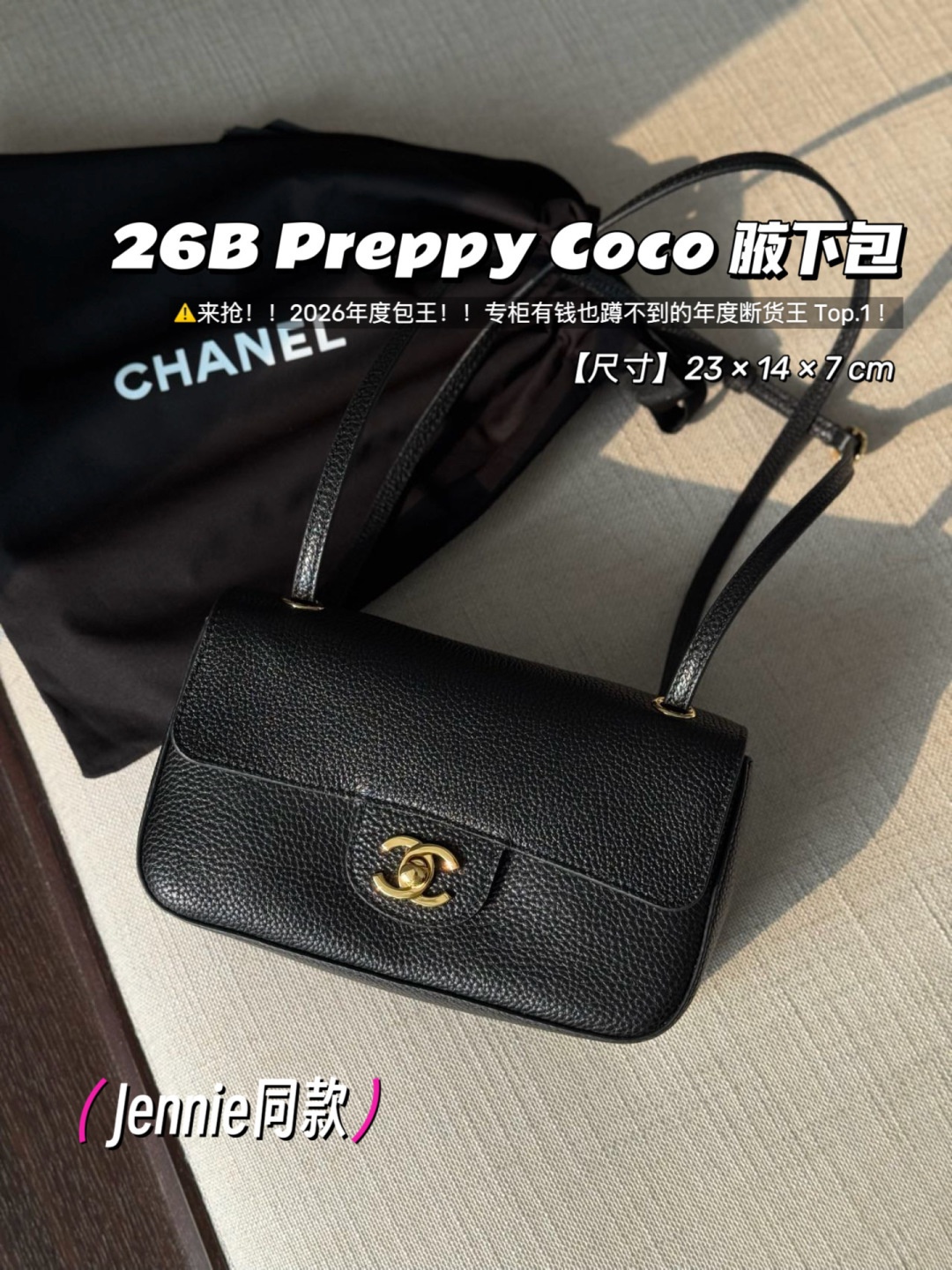 dc0a390fc529ebec1982686e0f533b8c.jpg