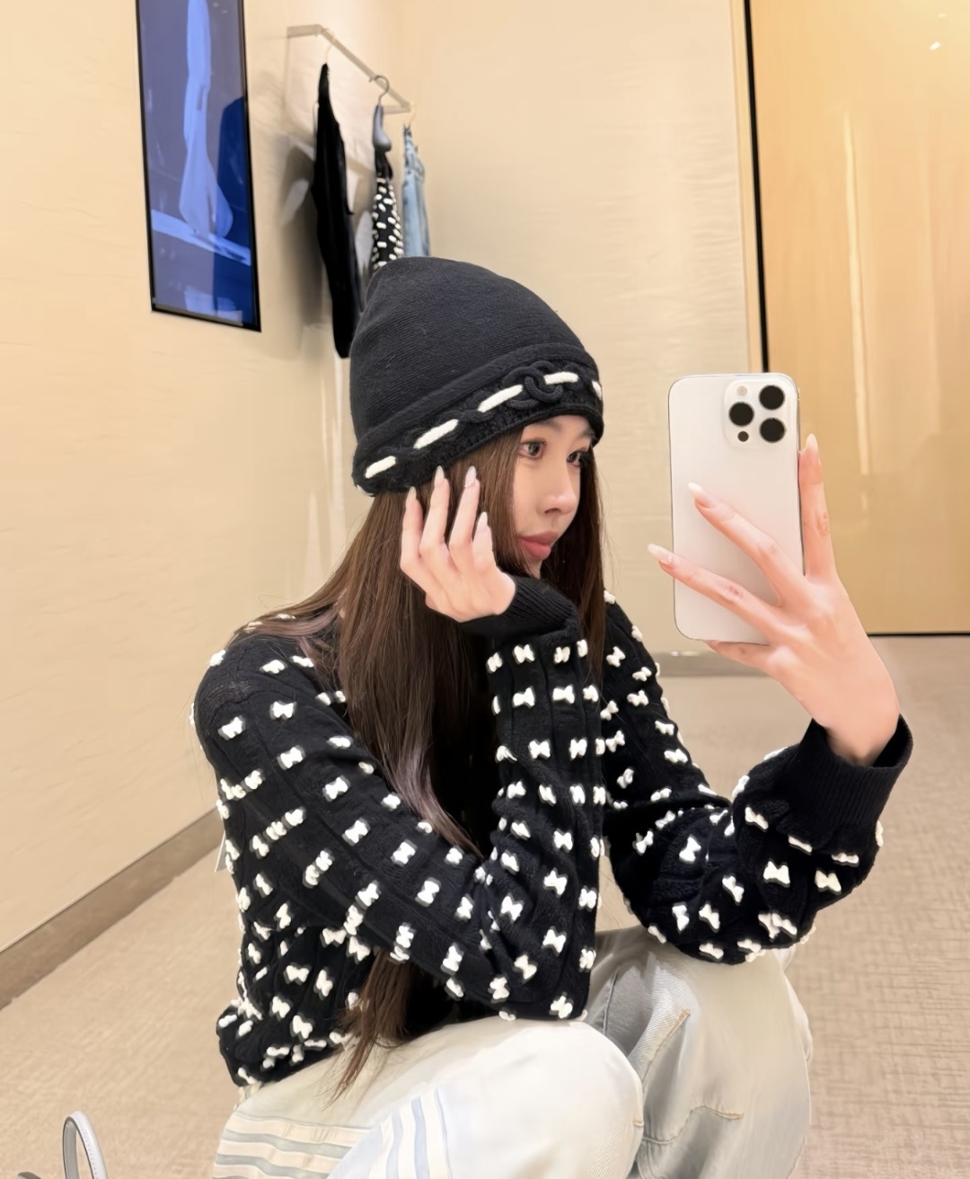 dc207633e8e27ff2c93cc2ce158e873c.jpg