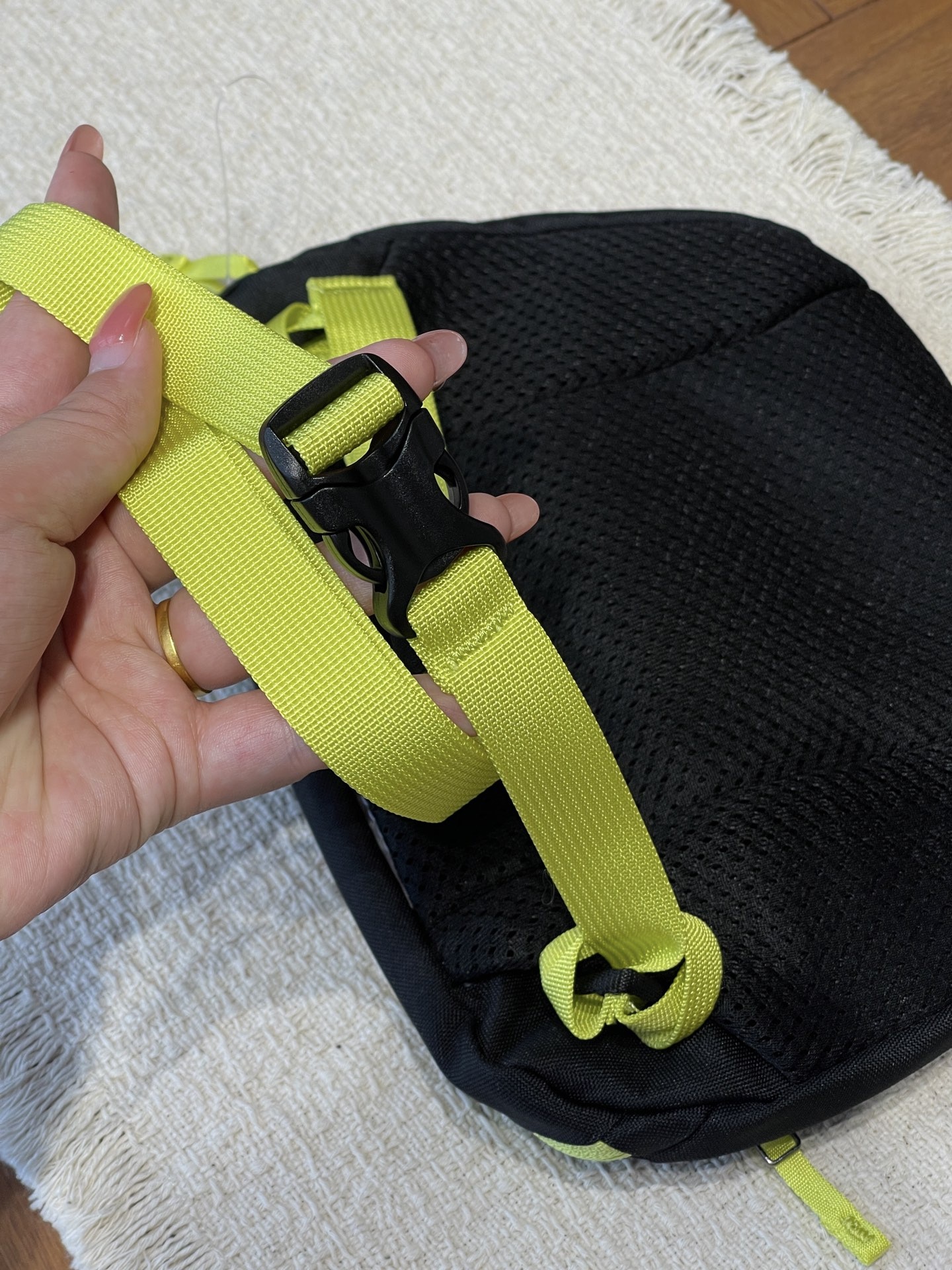dcbdc09d7d2e7e98ba30a7d26b5c4dec.jpg