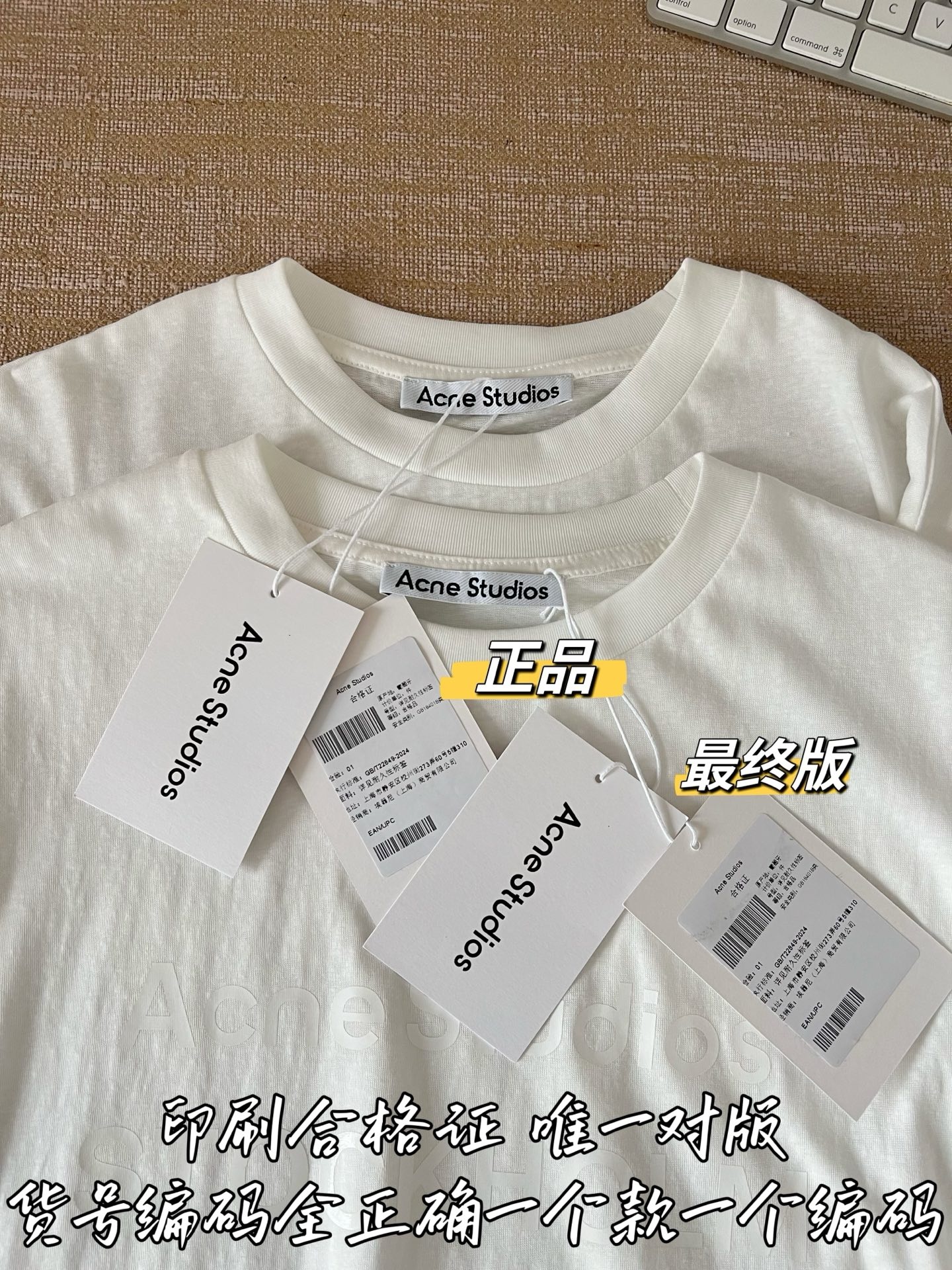 dcec01e12638ced8381f831dd0ad9efa.jpg
