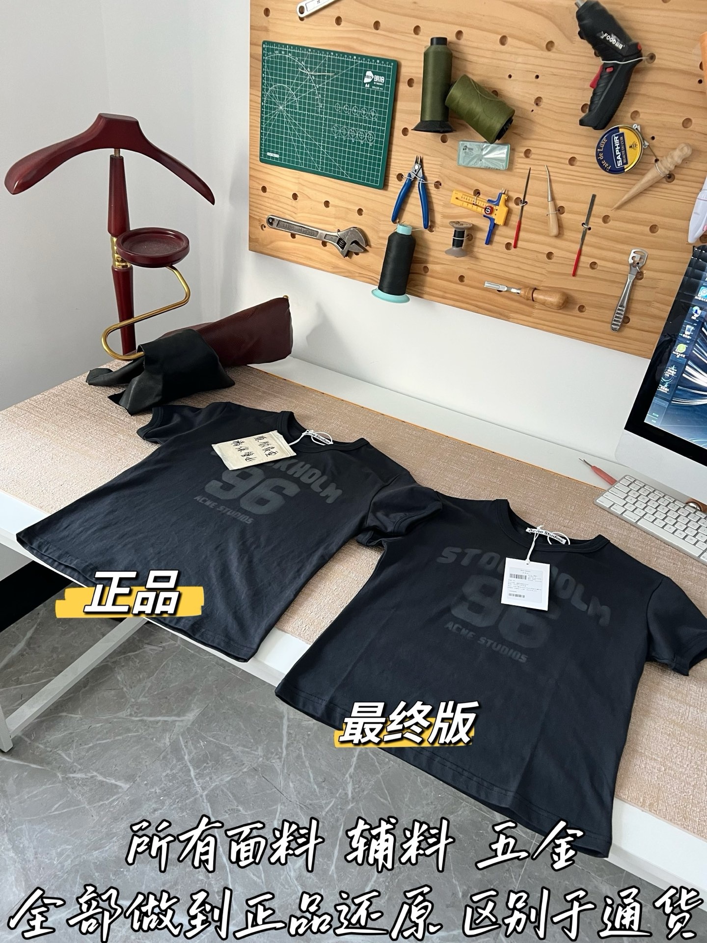 dd3b71786aa11a7800781c2a9cf399f8.jpg