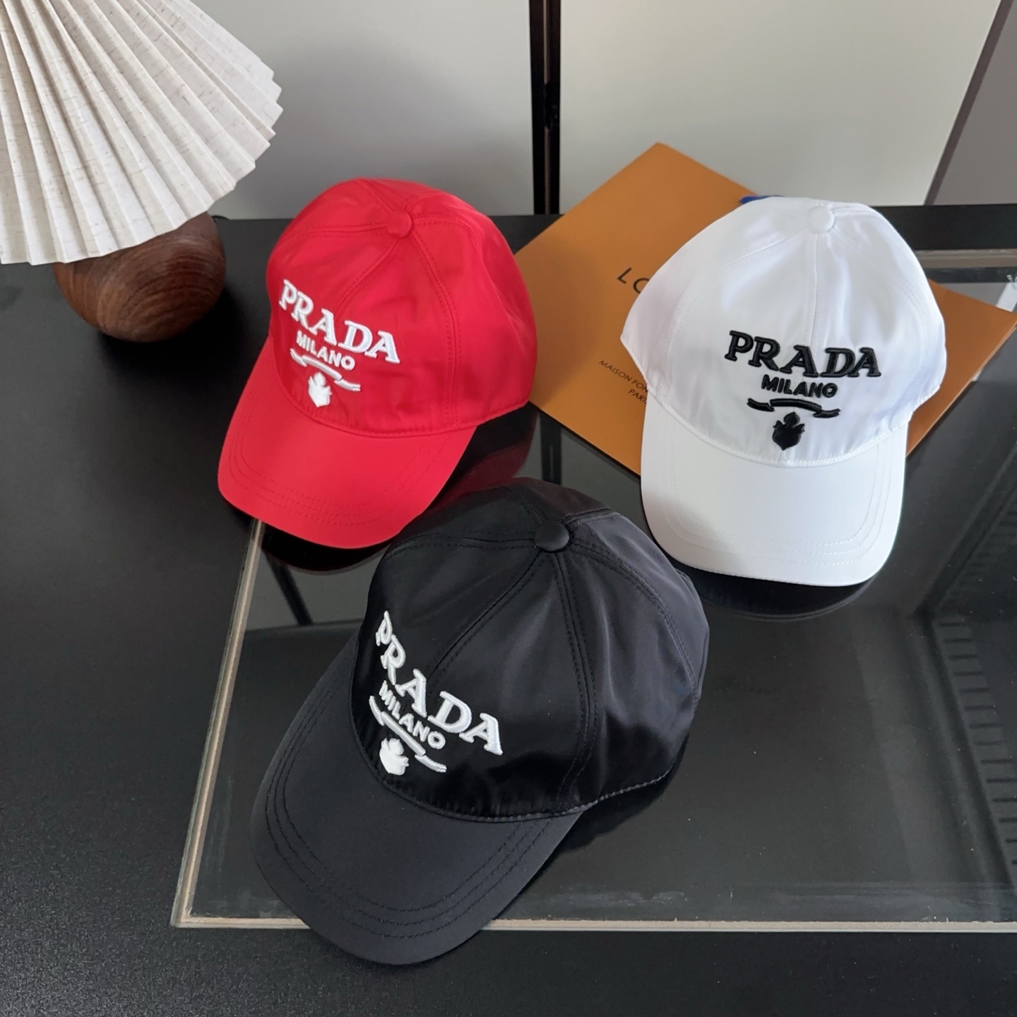 de83be739ad180acf1f41825983f3f36.jpg