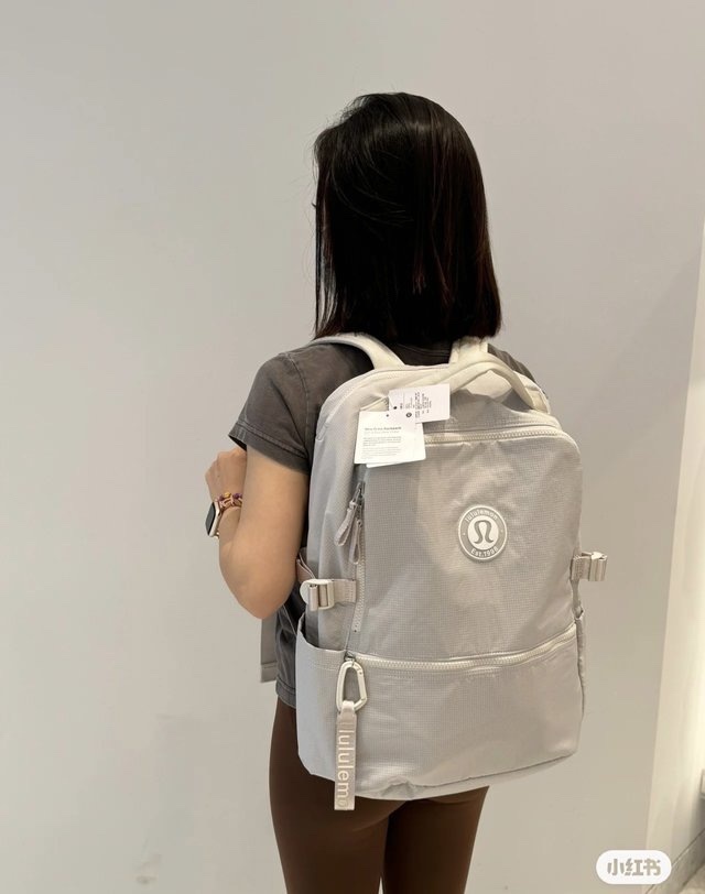 df74bf98c5475460caf939178e869622.jpg