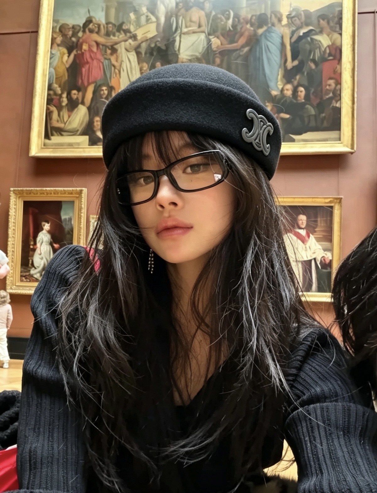 dfbb8b3d072a96630798a53f92151146.jpg