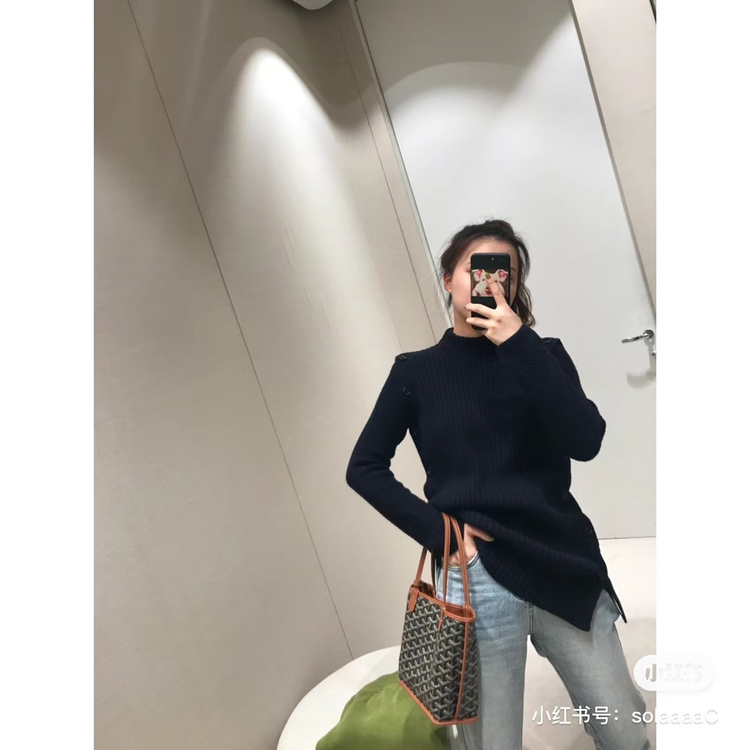 e07ae94749453a8b505a0ca98ae09e00.jpg