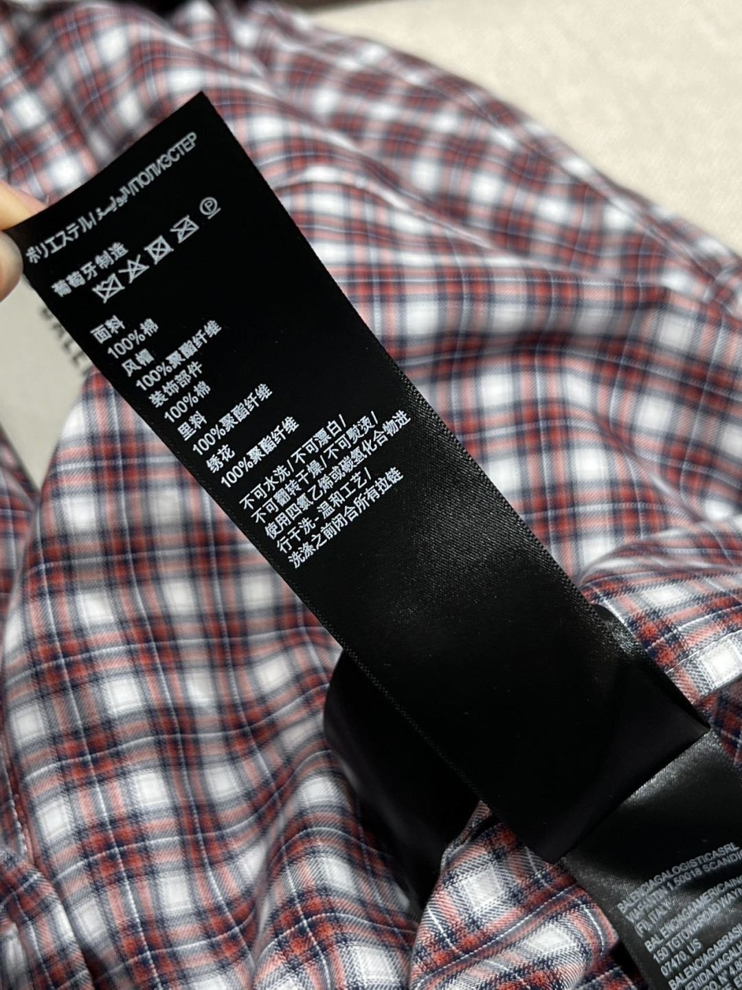 e0a42a54cd2561bbcfda82a3c420f90f.jpg