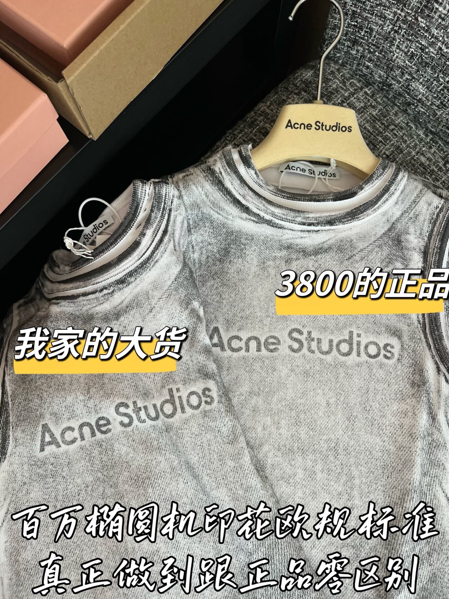 e149e09e1ceee1beab25946942b53be0.jpg