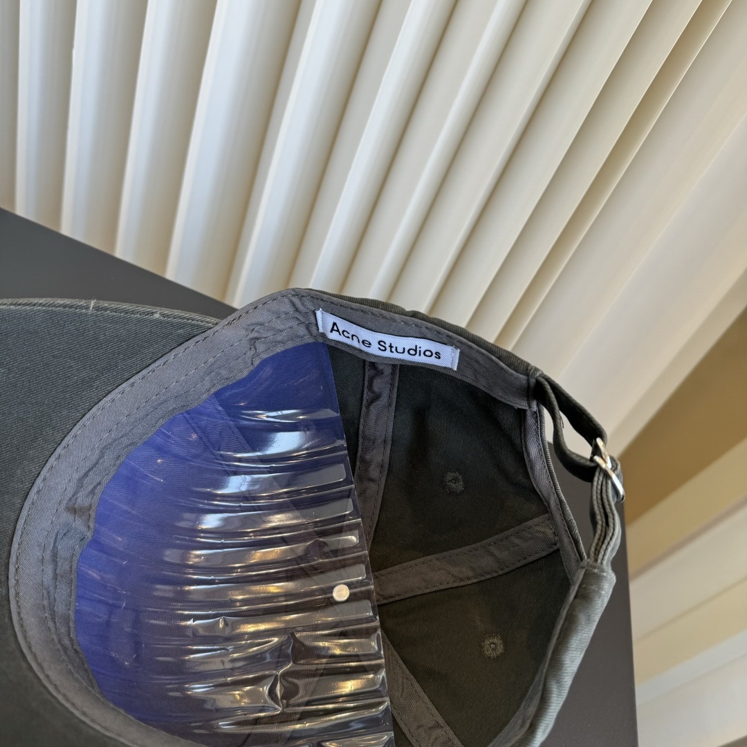 e378c4d967ce2dcc4f766b69554f2043.jpg
