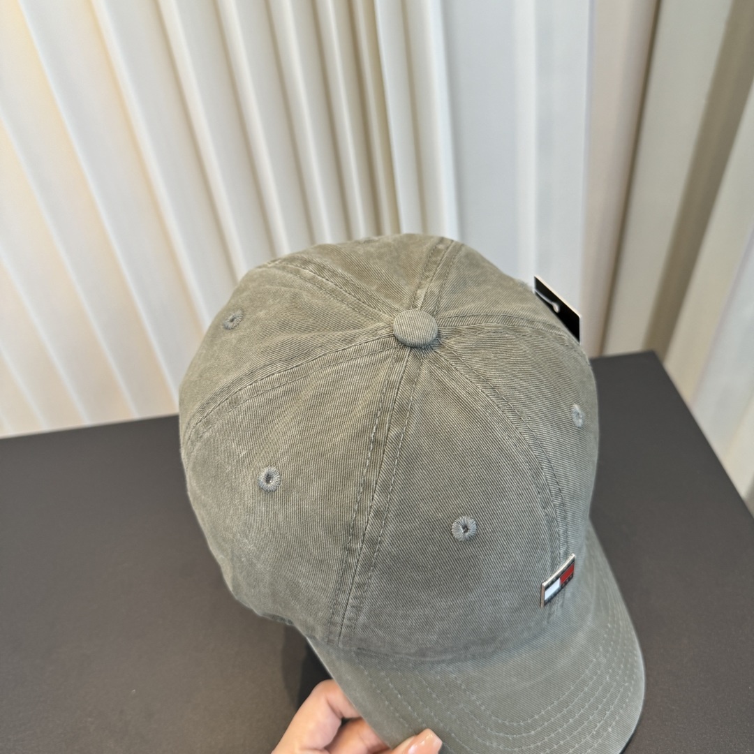 e397bfeddf6b2cb09bc576fcb8c75f46.jpg