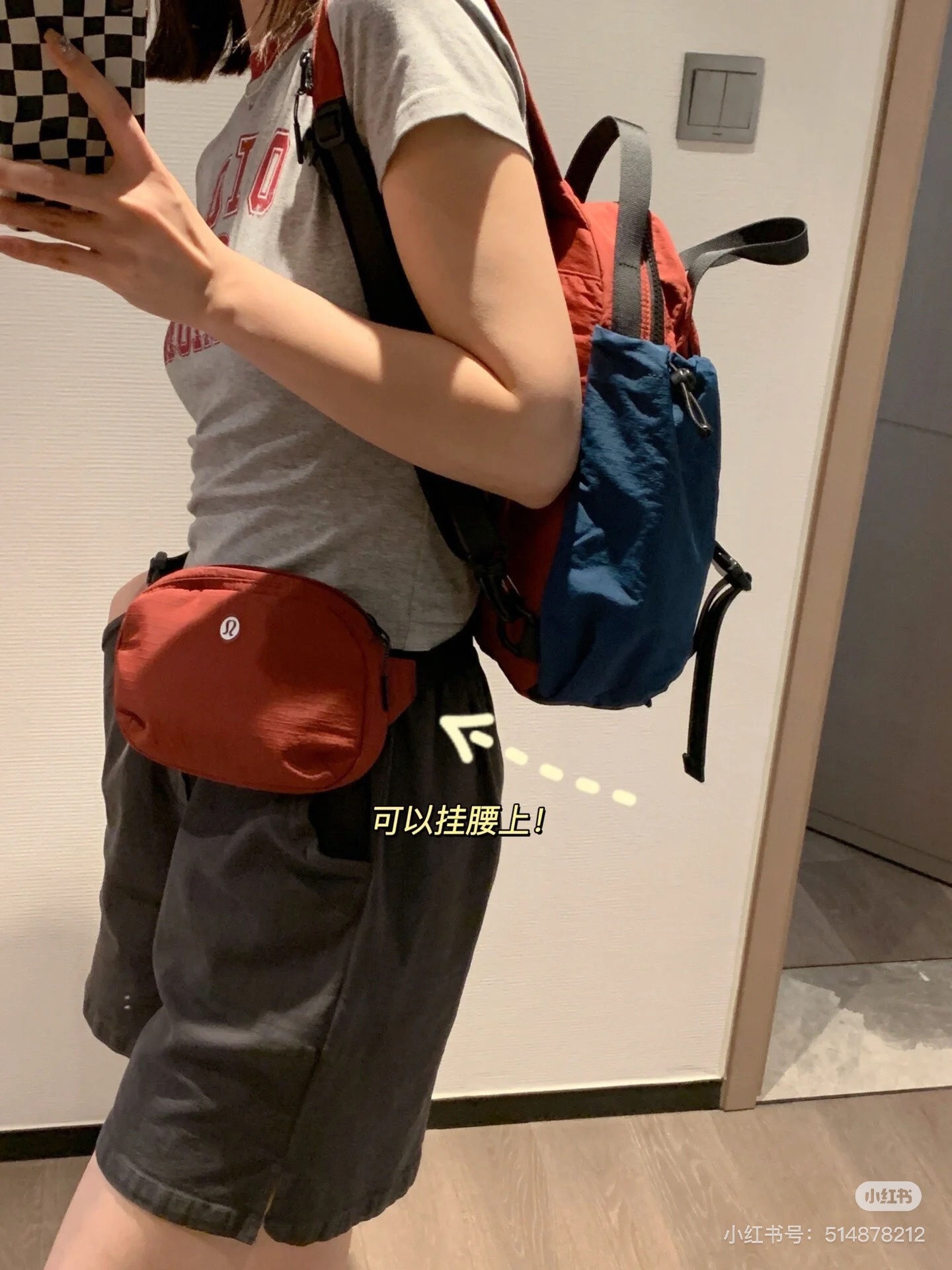 e46f5ff3c1454d5463d137009c168b36.jpg