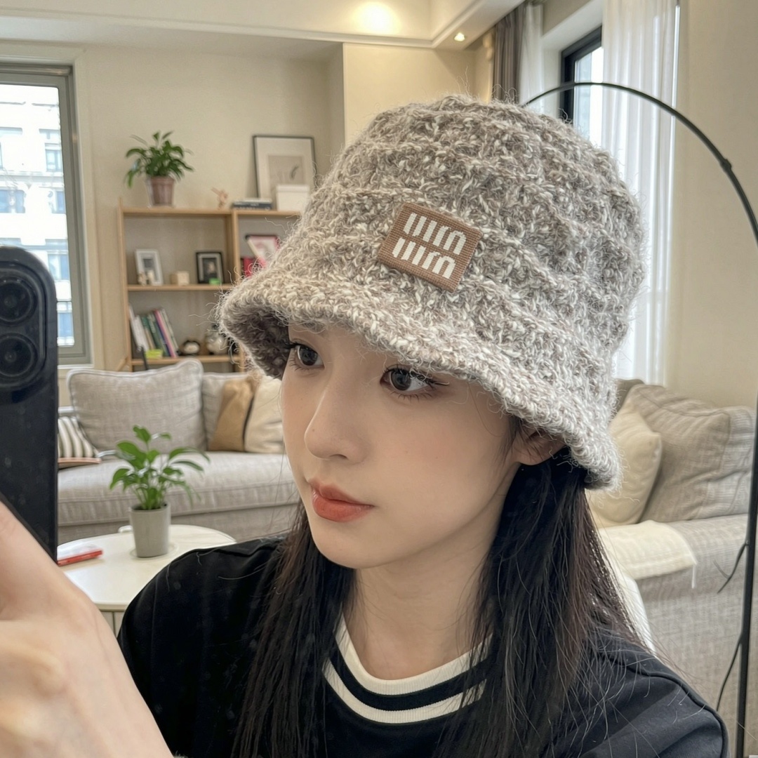e59294776f3a0bdd651f7f93a6f3f543.jpg