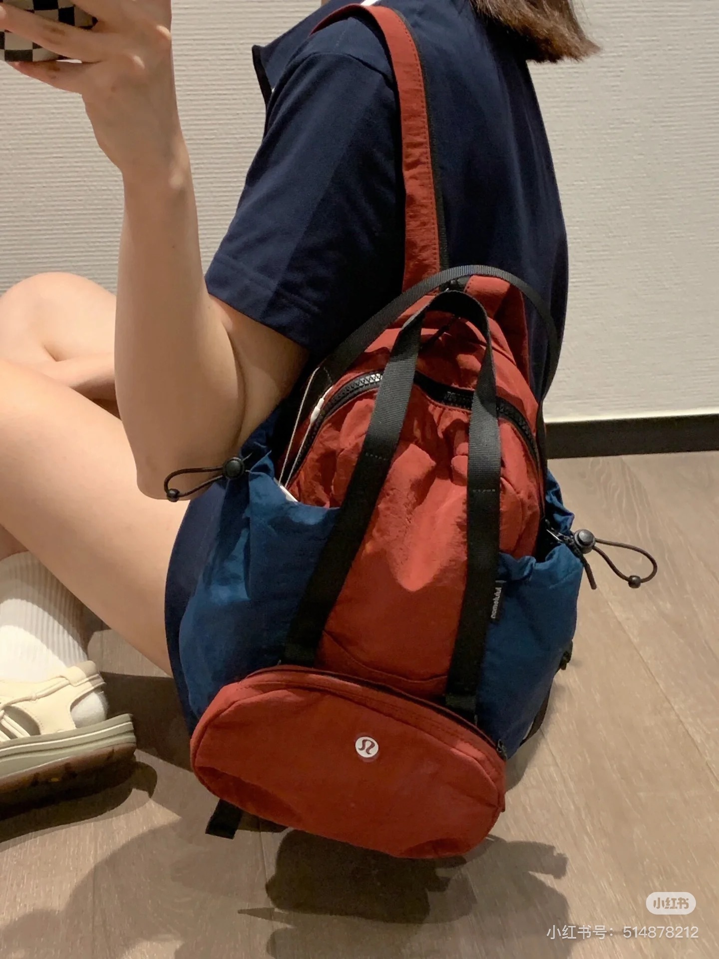 e5c6a2622d6cb7a11dab9e2c4ad72b5a.jpg