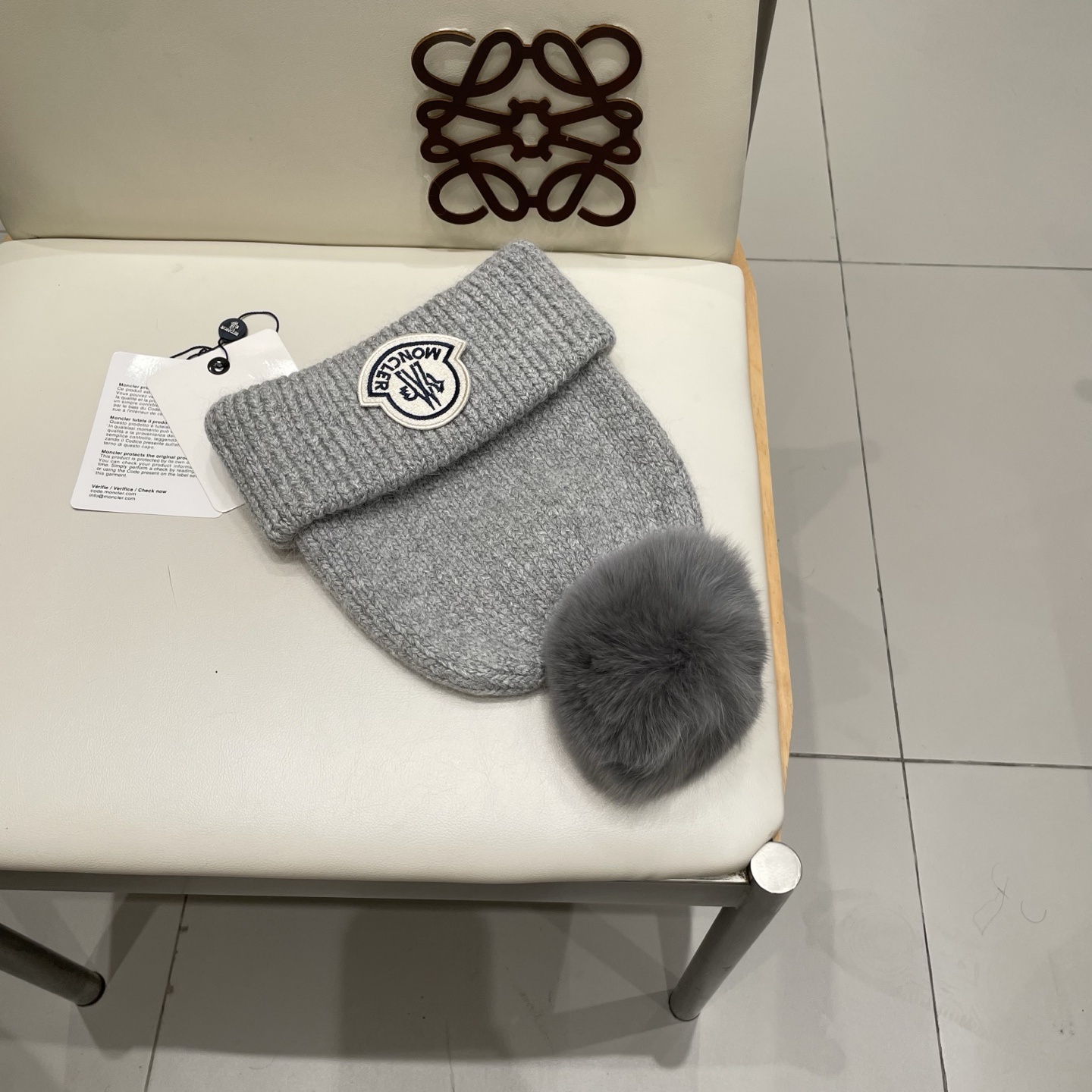 e6089b62a637a4e551d078c3be5096a7.jpg