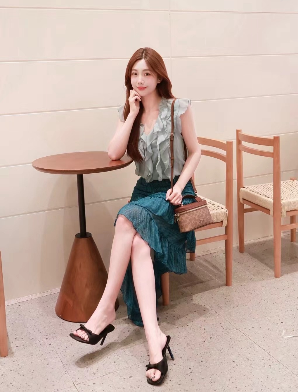 e68fe180f9e8079108ab7582ee1a41bb.jpg