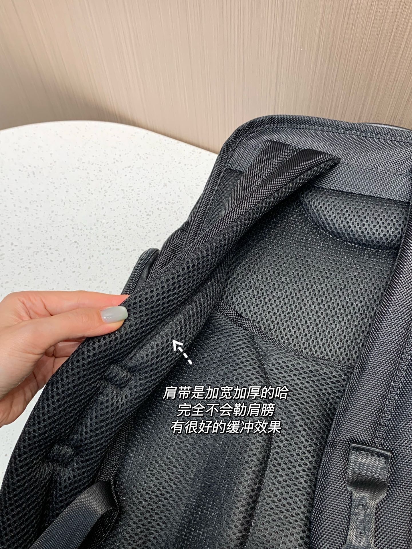 e7fefcbee684844cf8bf42d0f02217d8.jpg
