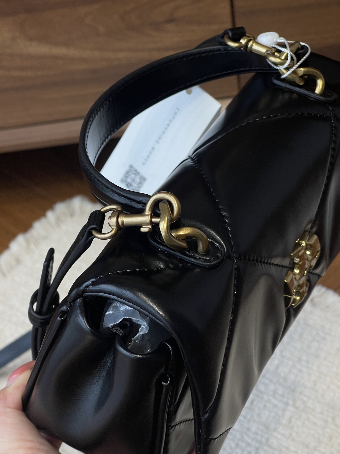 e9251be92adb25abc87888ba34d754af.jpg