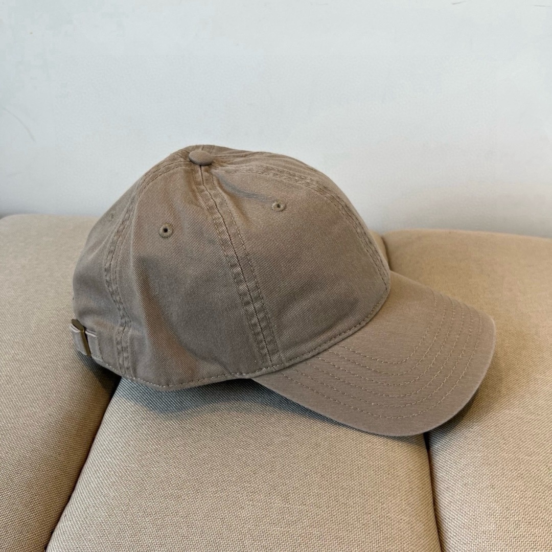 e92c4d08e832a042aace08a30ee7bcd0.jpg