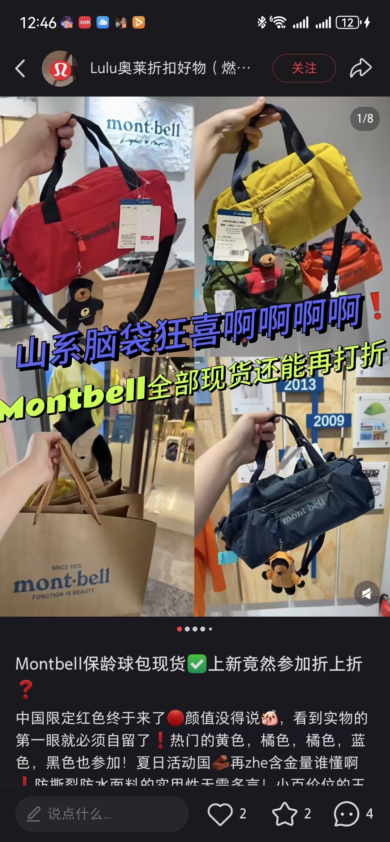 e9836aea99ac47a75f93cdc12943ae54.jpg
