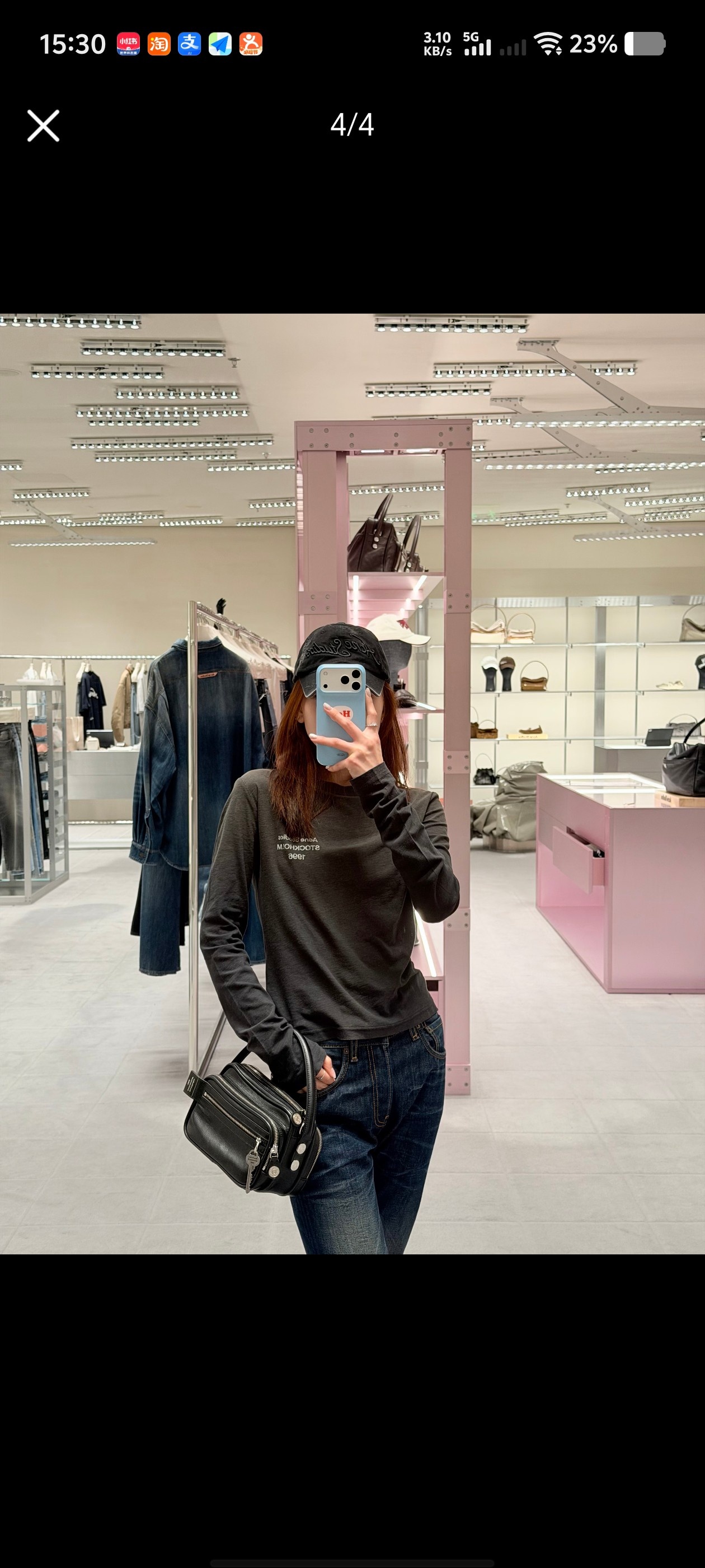 eb145801ccdeeea5d448b4216254e0d5.jpg