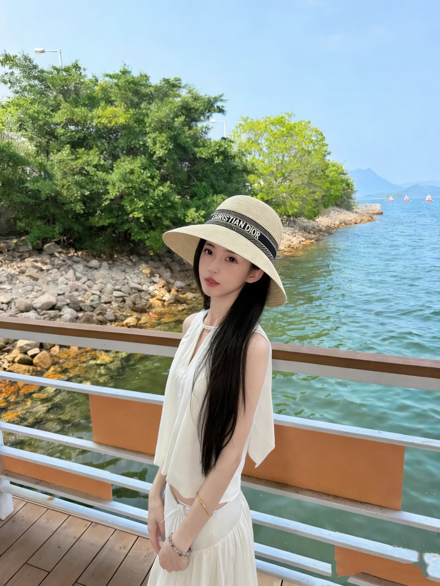 eb1481cf8b12eb343703d4f2ab00d4a9.jpg