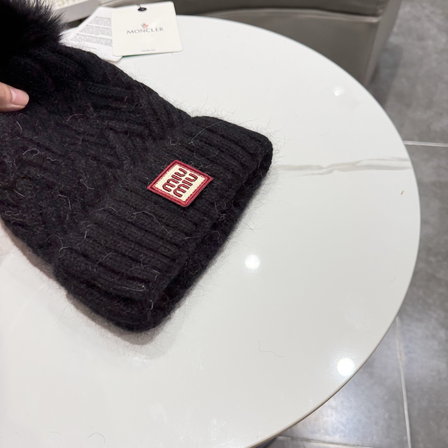 eb3bb36a3c3d2e9c7603e7ab53be7b3a.jpg