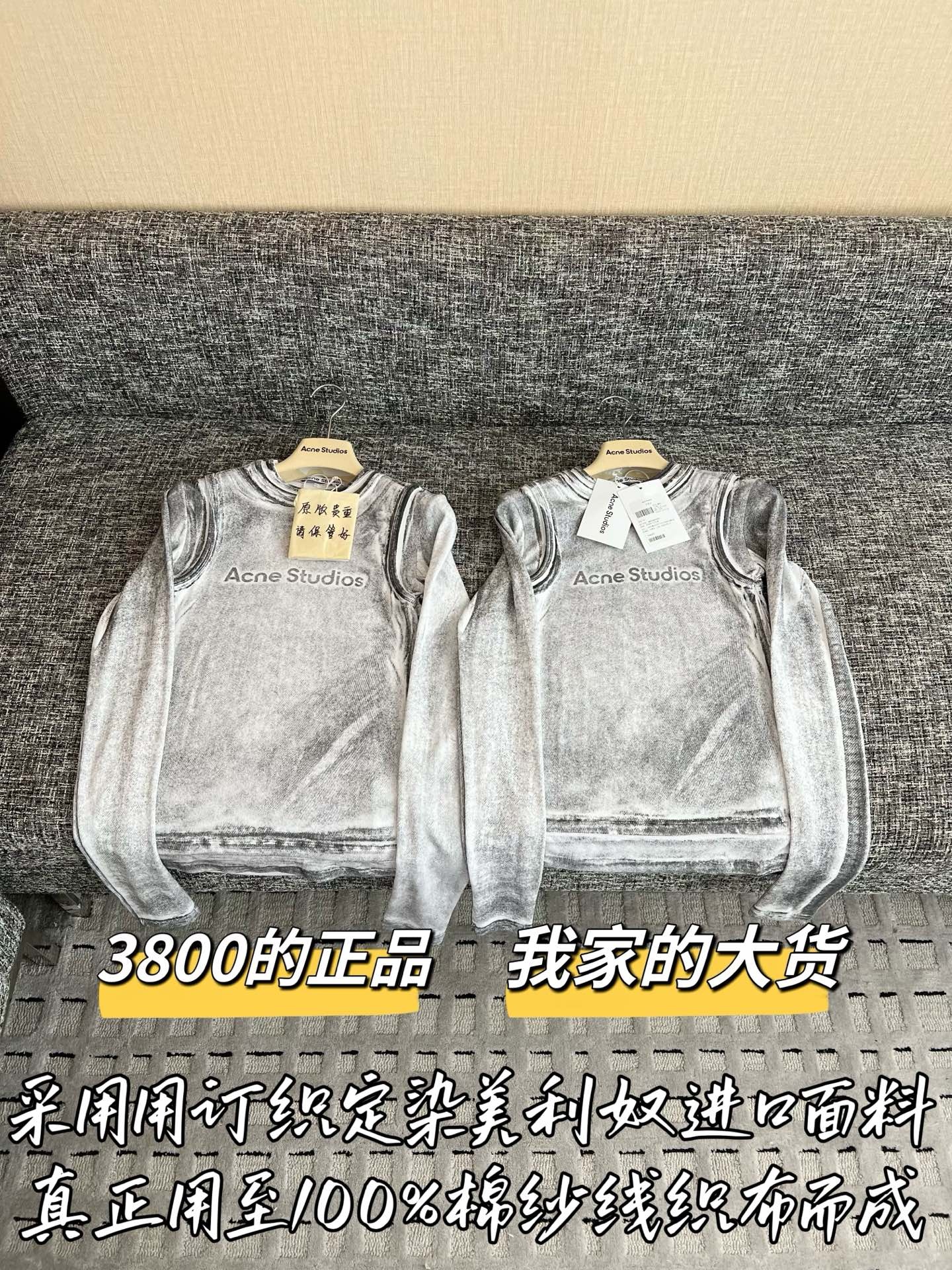eb5bab5a8905bd132287c4b89e84b53a.jpg