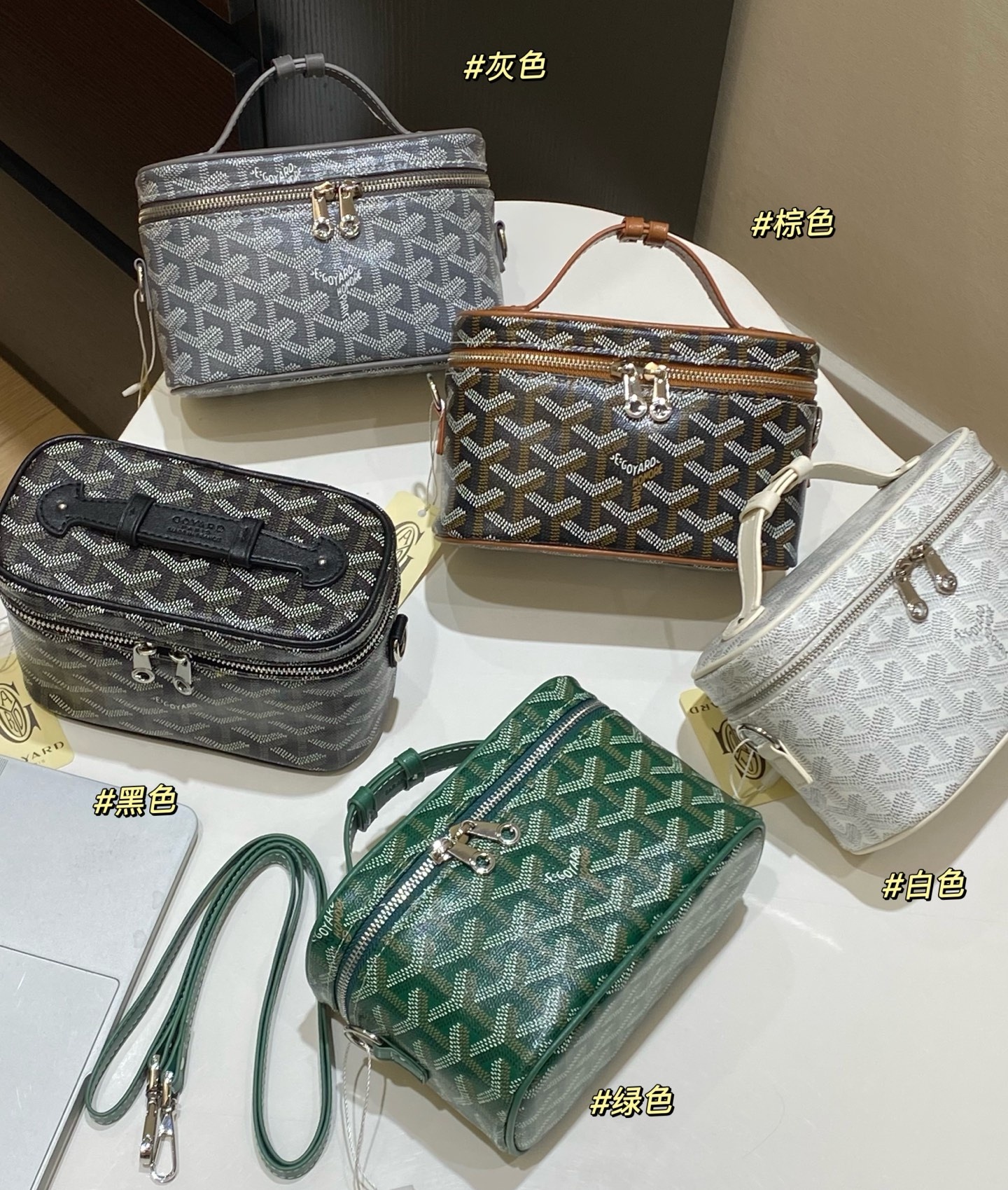 ebd68c5c88890ad12af4517fa525bc07.jpg