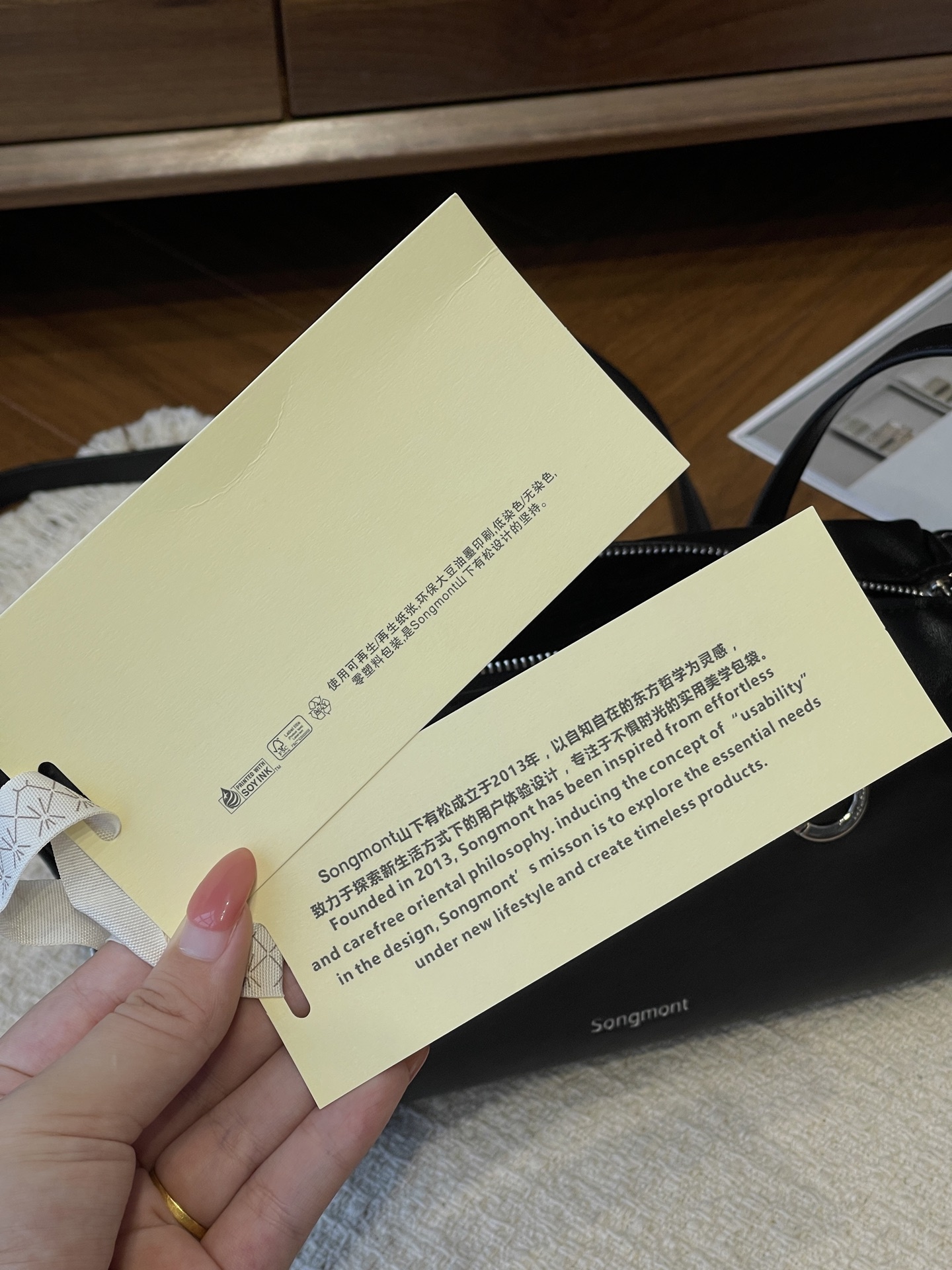 ebe1231ea53fd8ed775f23388474ef2b.jpg