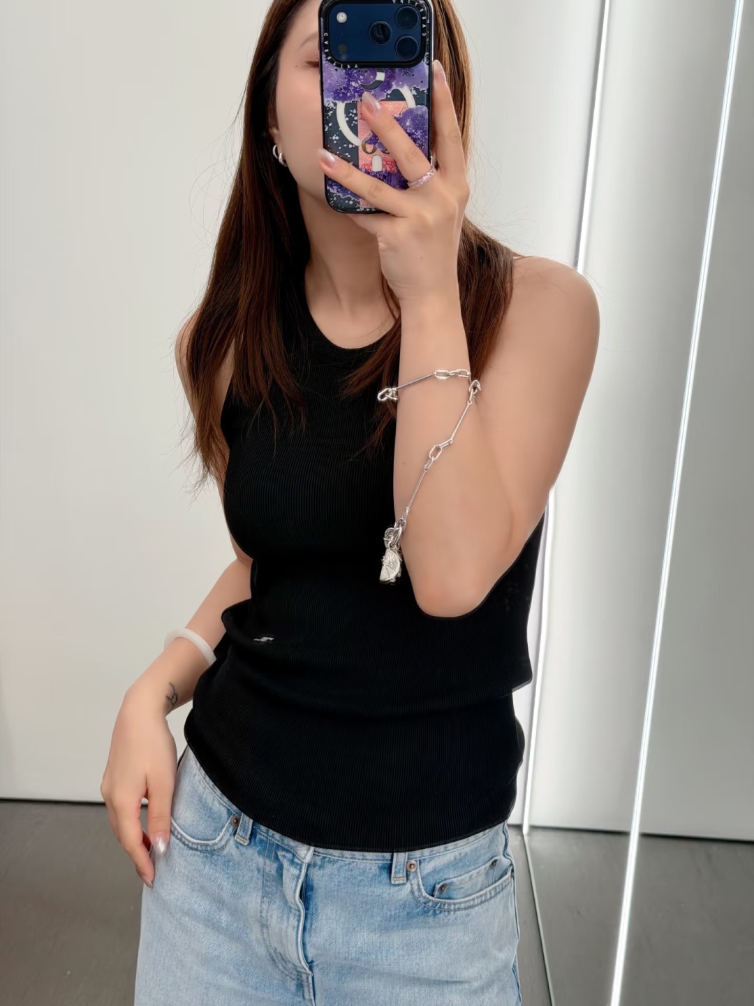 ec57142f221be825db4cb26435d93c25.jpg