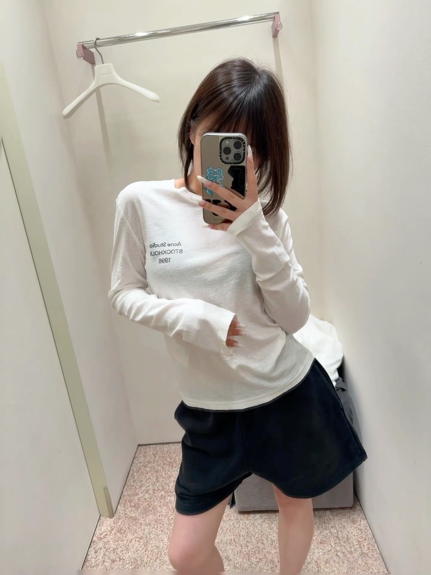 eca0f7471681fcf82fb669a4d8922dec.jpg