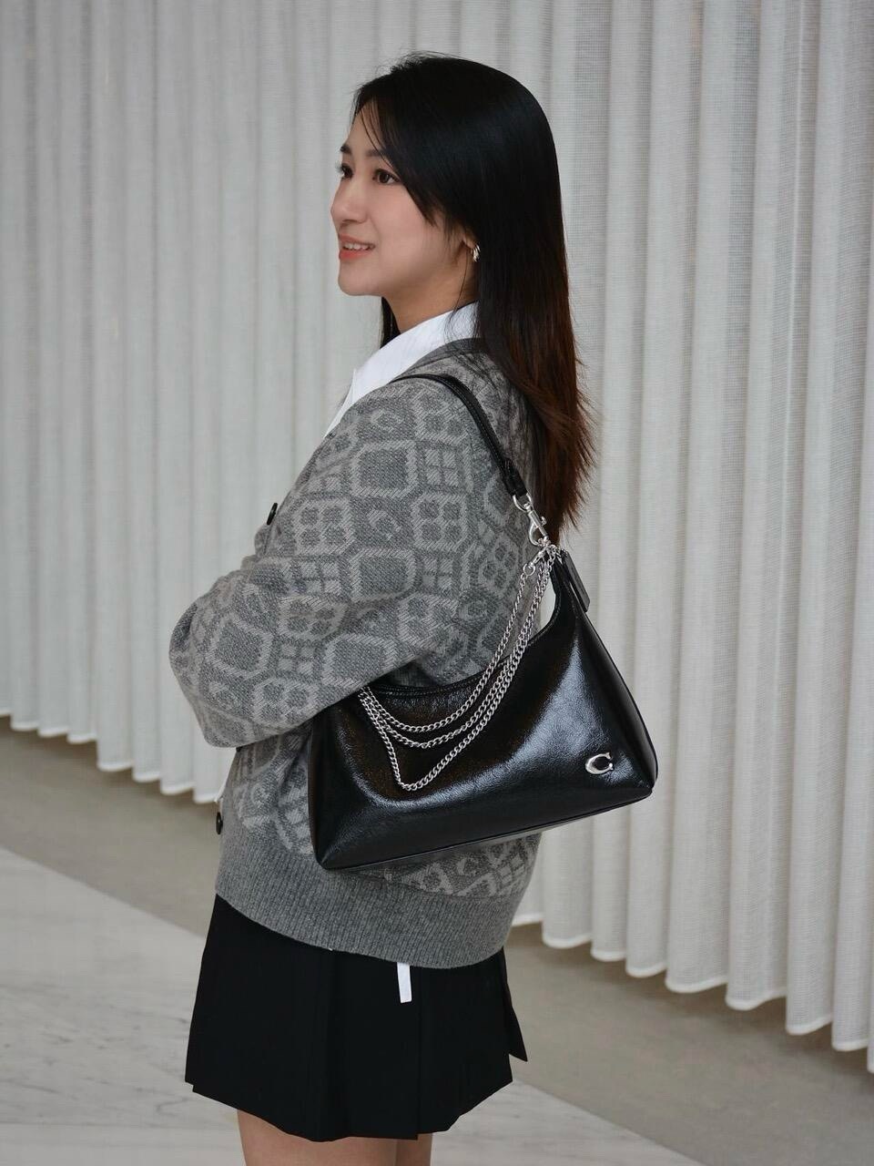 ecfa3c08a875bd96953bddcbcb6e7b97.jpg