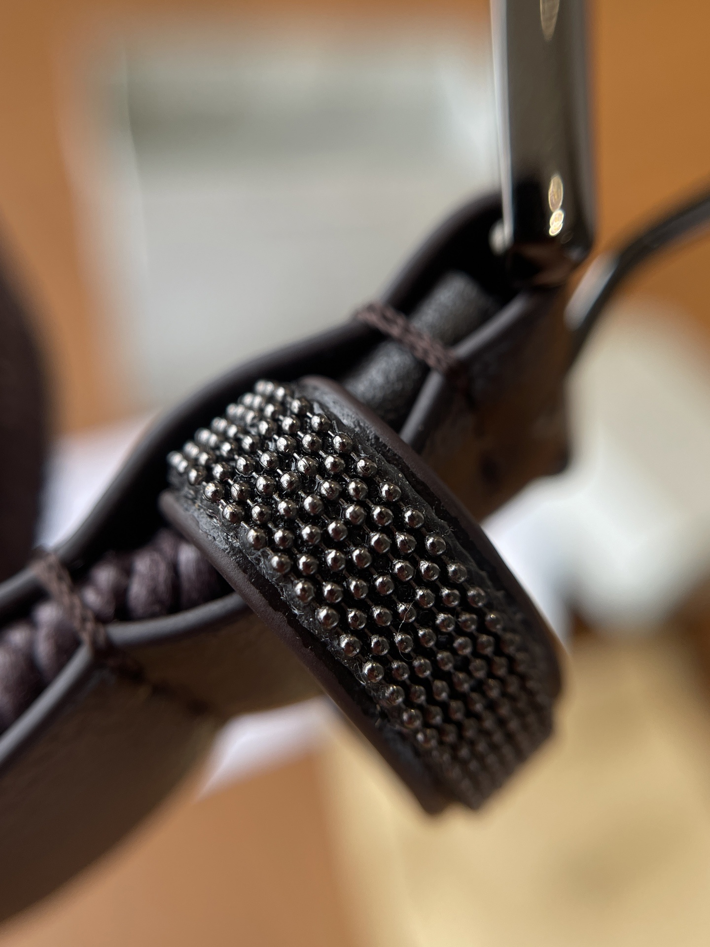ed85fde7178f707a8e64a1b7d15386b7.jpg