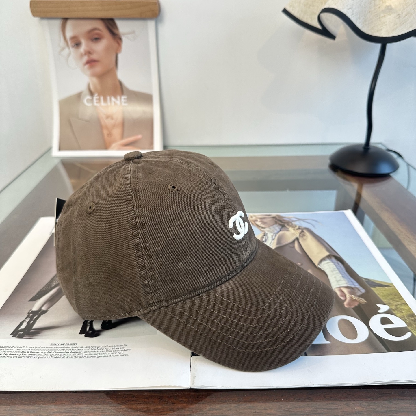 edc130ef2e81fee838a900f6919e1ccf.jpg