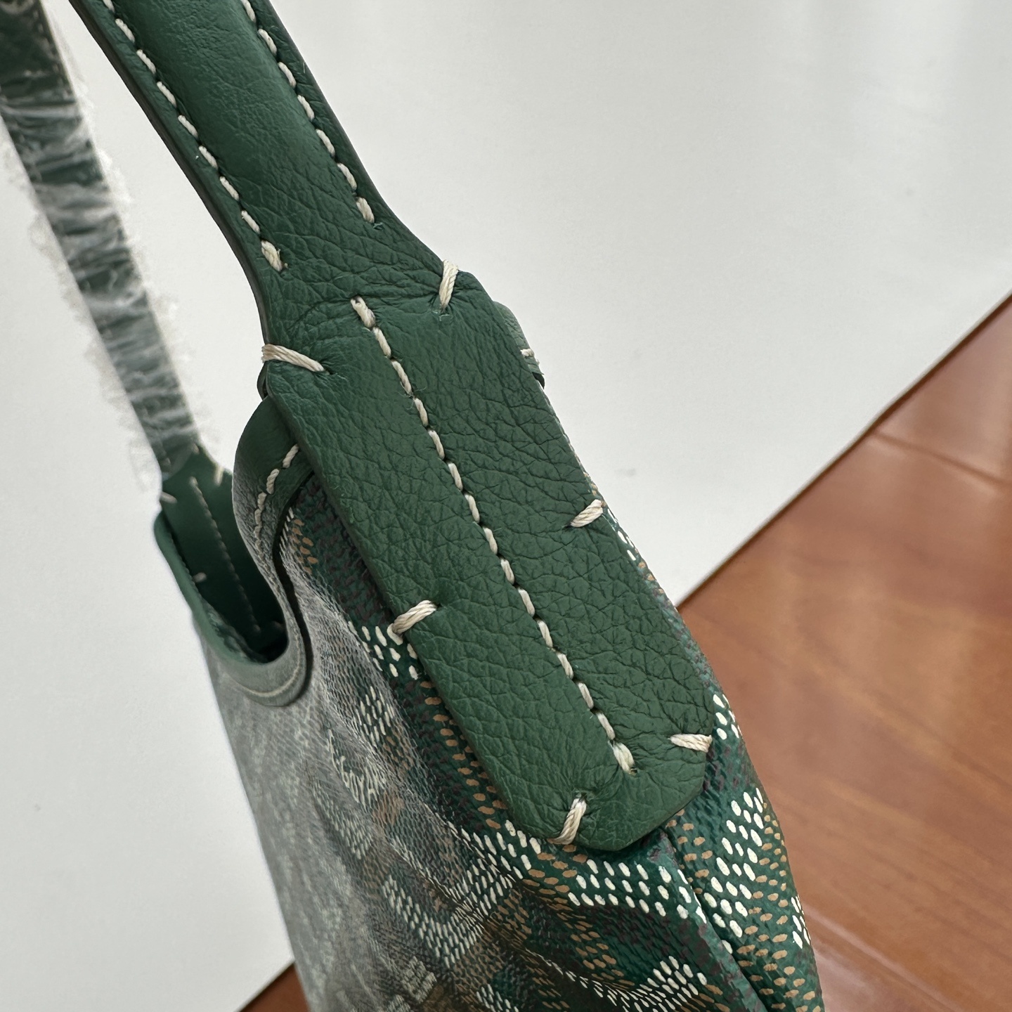edc5dff22f5cacec91756b42128635ac.jpg