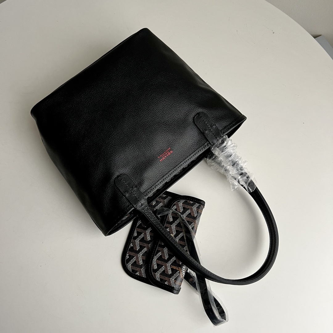edc98815c98db5e8d26fc5a4323f3c04.jpg