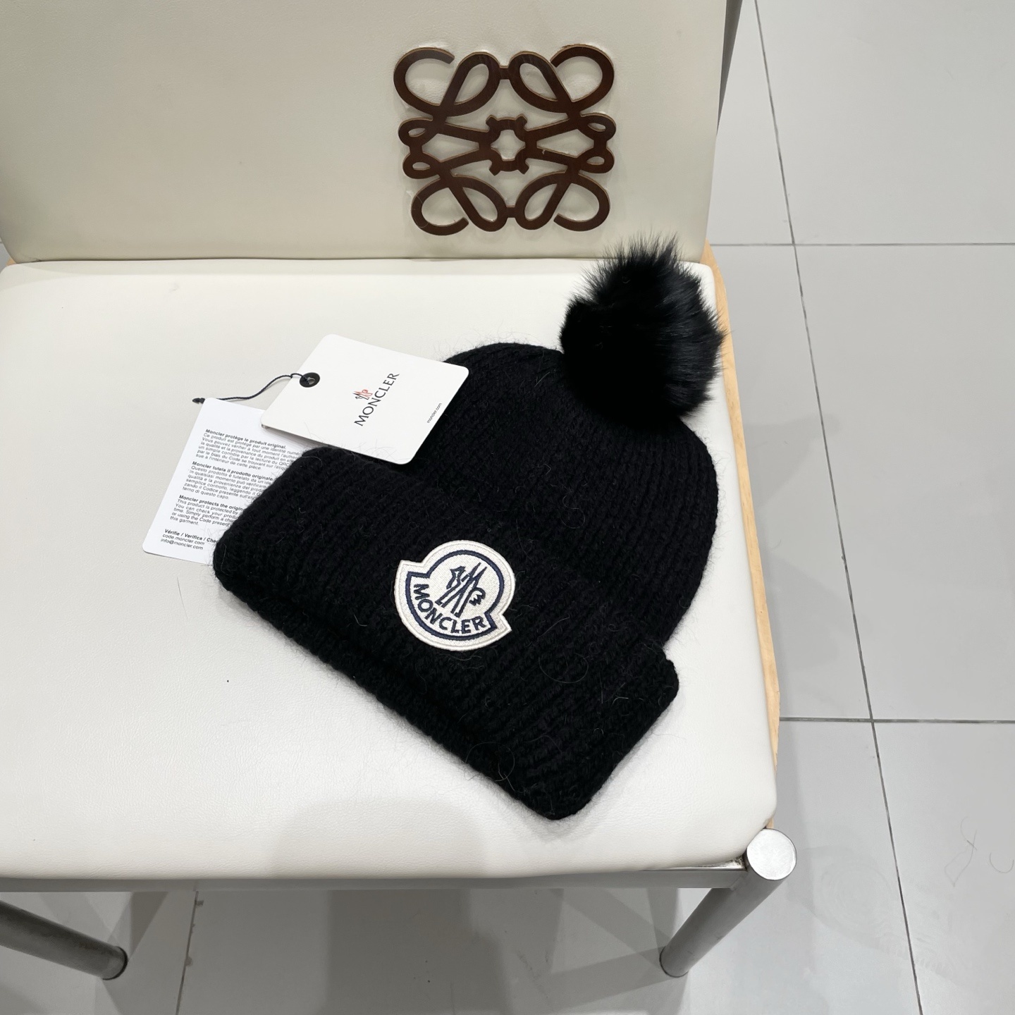 edfbb38c84e78cbde088ba74a46a3683.jpg