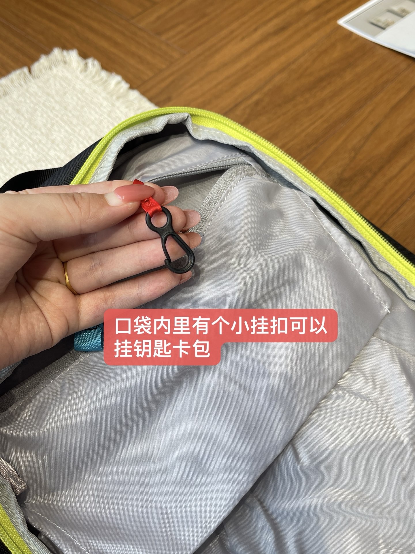 ef6a37574995905706ef471b2da6271b.jpg