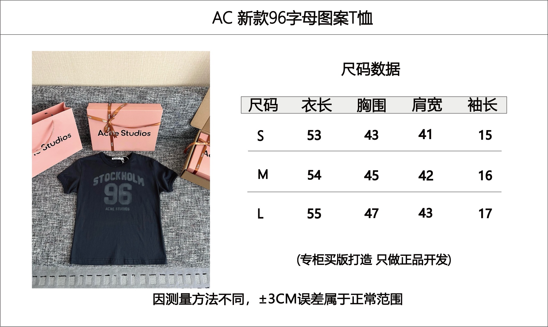 ef77d6589fc1cd3ac8b56ed399fbae75.jpg