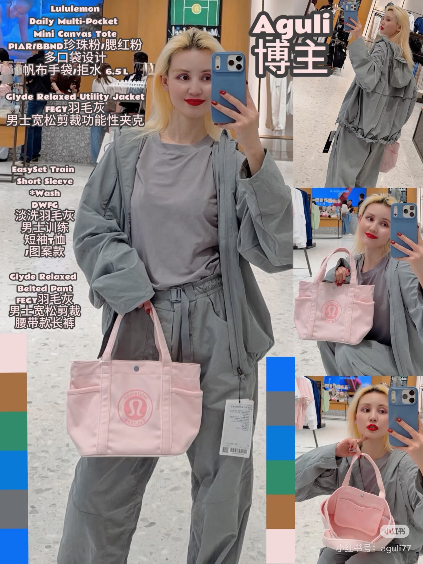 f0112cd9881302bf9a6fb7a84a32f670.jpg