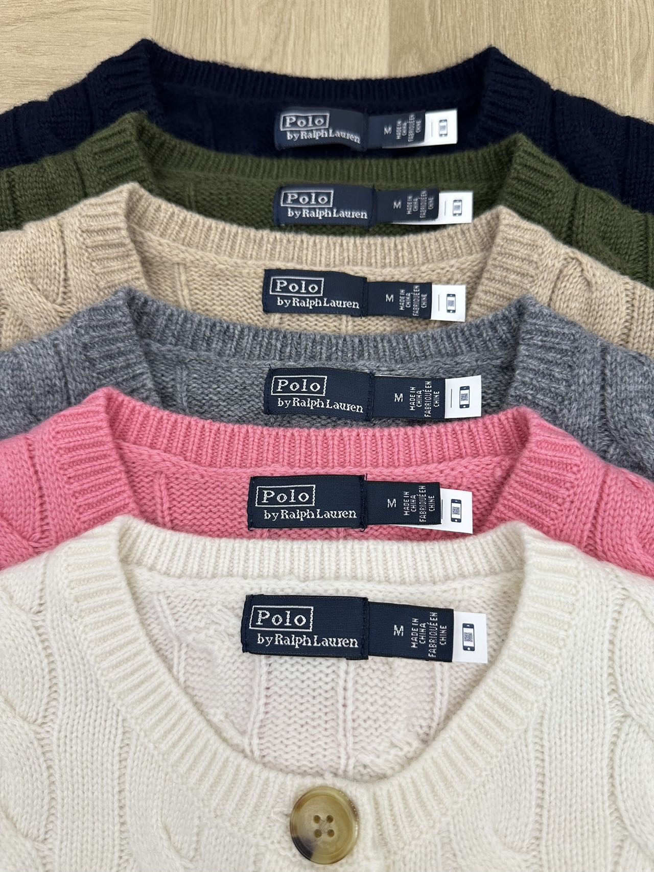 f03a6bf4ab7104f53ab710afd0c517b8.jpg