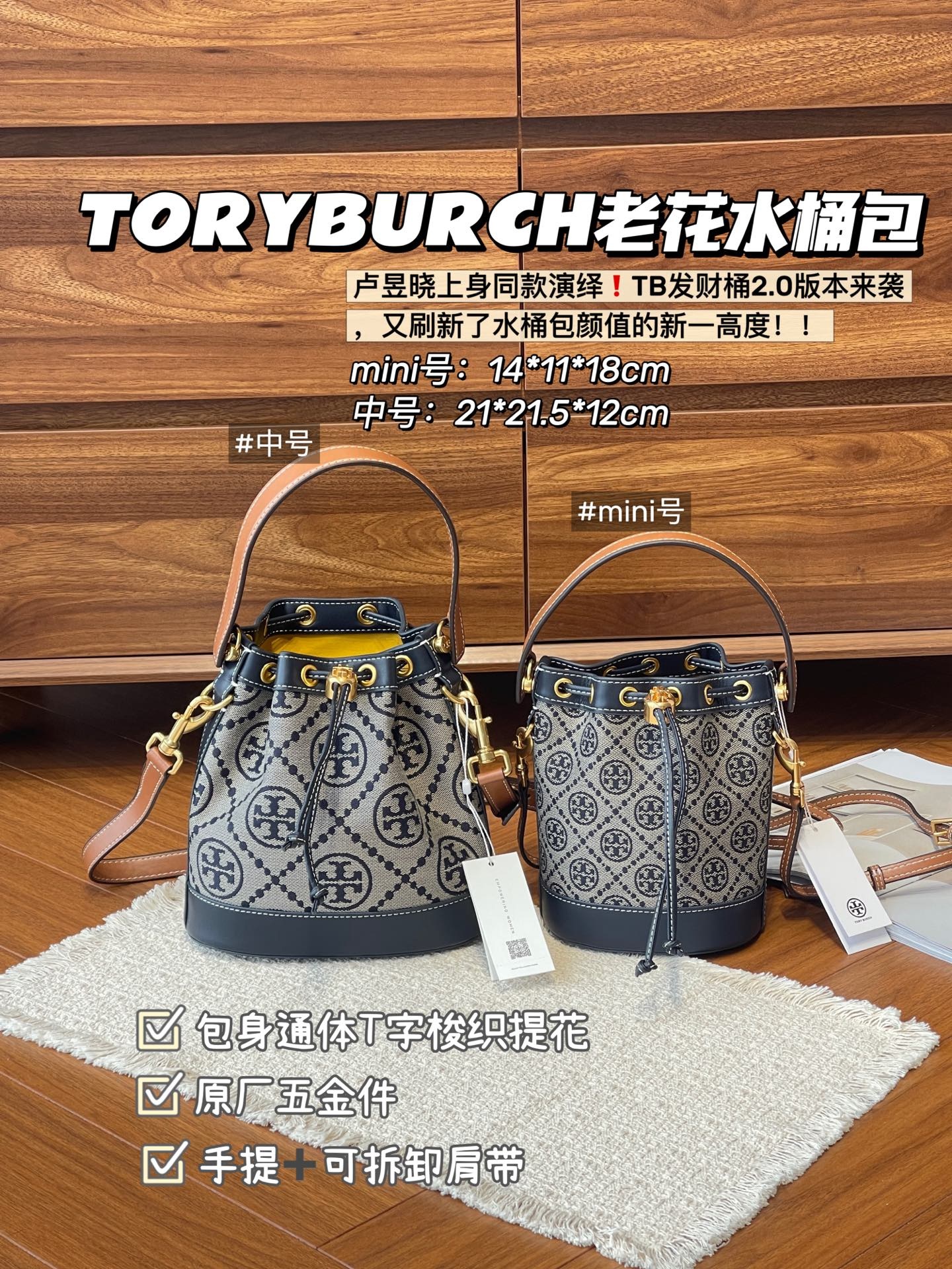 f0540205d5a2f4a6164c90ef6bcfbf9e.jpg