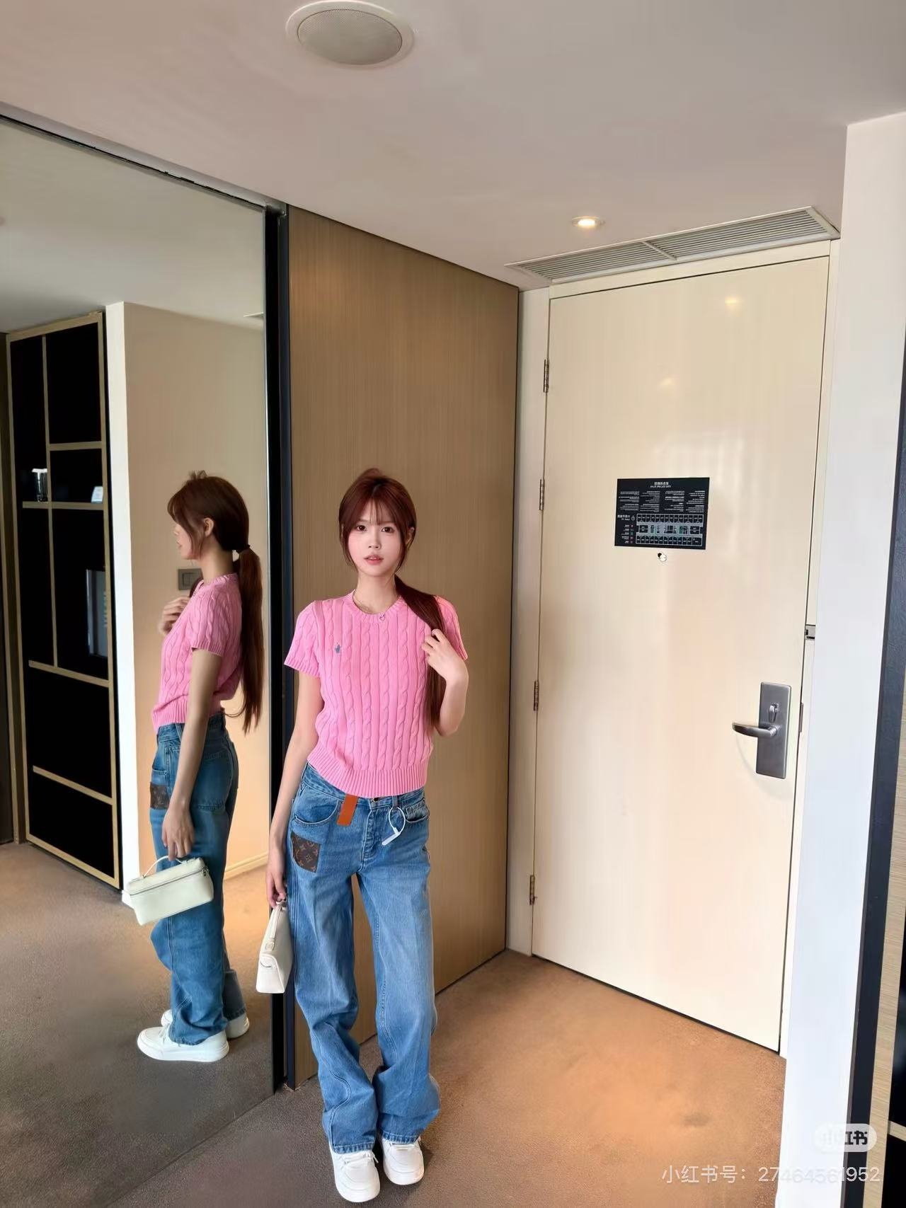 f05cbc7f7feffd4e488ecbabc0da14f9.jpg