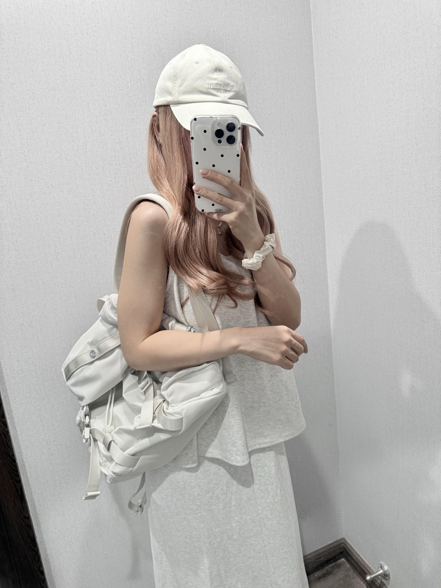 f0fab9411e9d040f211de41083f95ea8.jpg