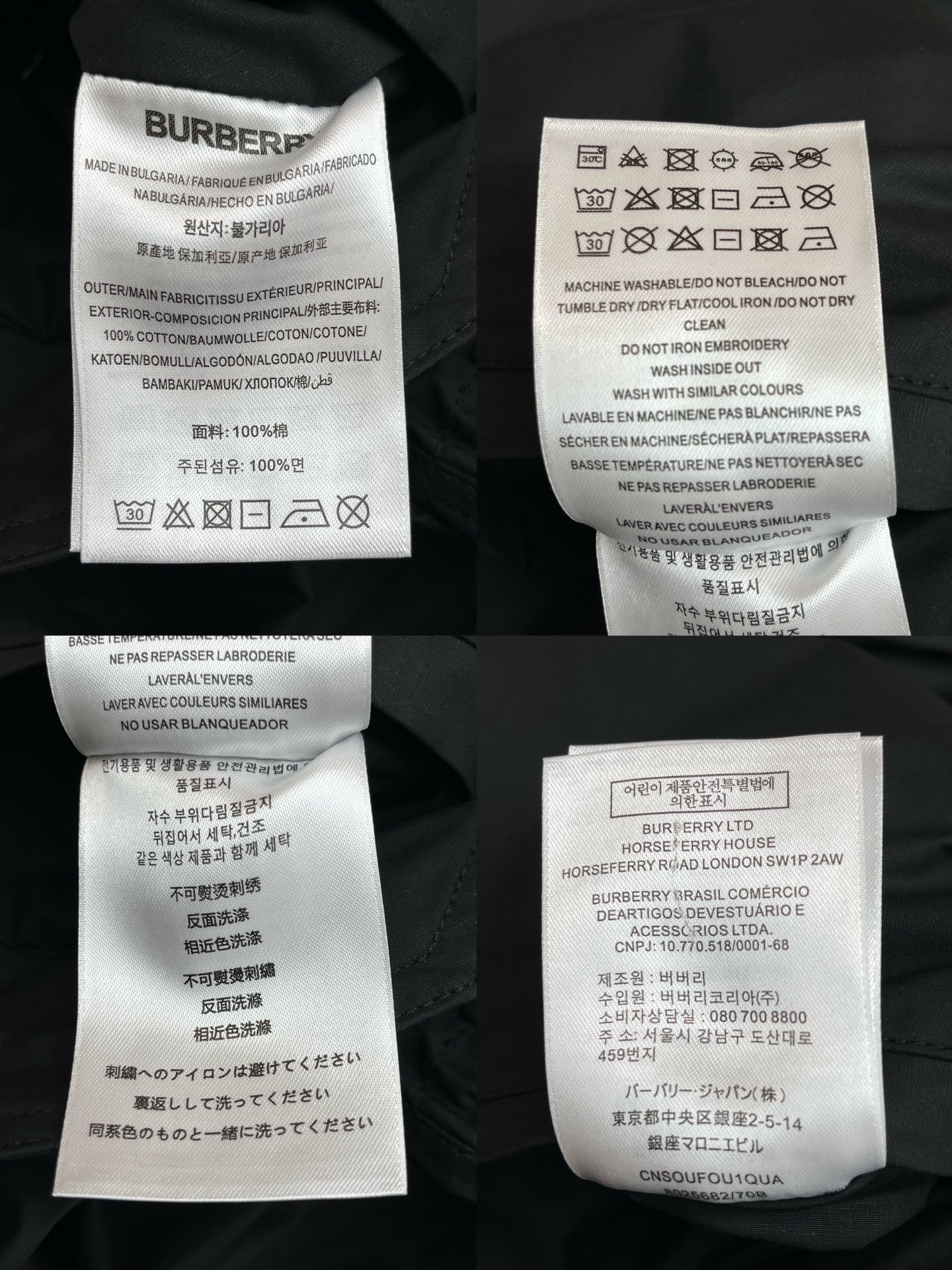 f12589dc365fe871a4bb2fc9afbdc5dd.jpg