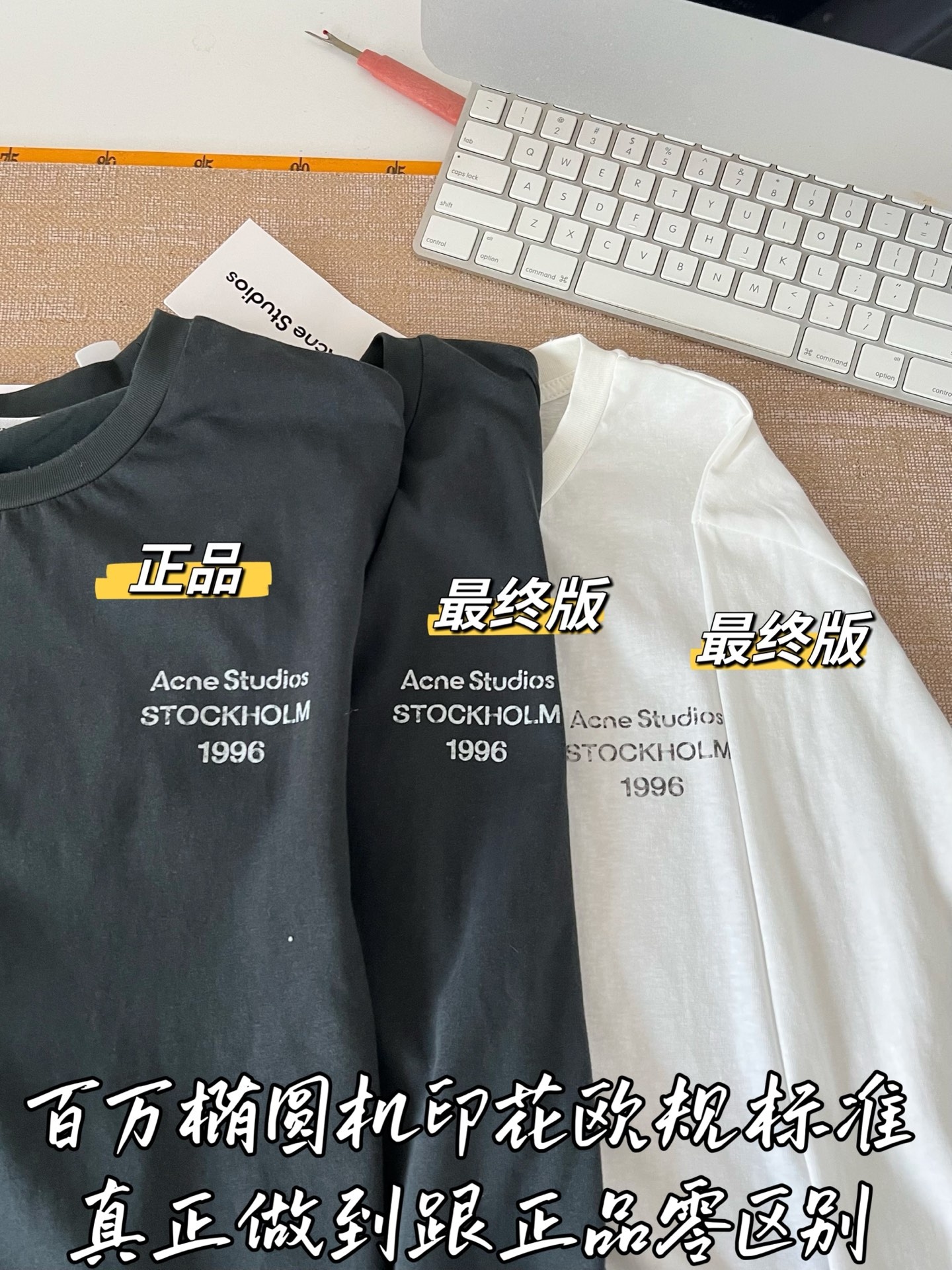 f1855ea10ff97e74ef4729b544770d14.jpg